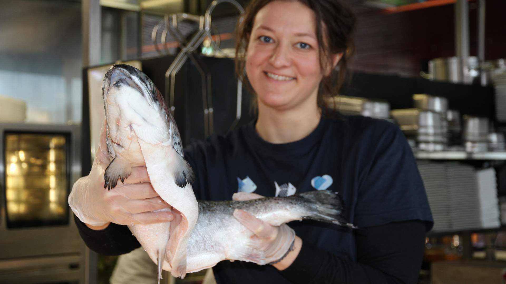 38-Taste-of-Bergen-Fish-Me-+àse-Marie-Evjen-Bergen-Base-Camp