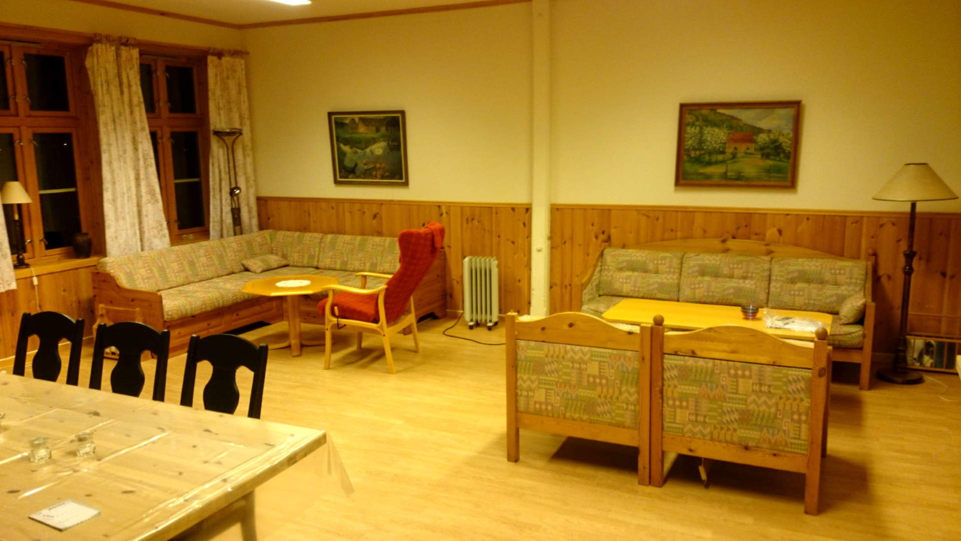 Skulestova Foto Svenn Petter Kjerpeset