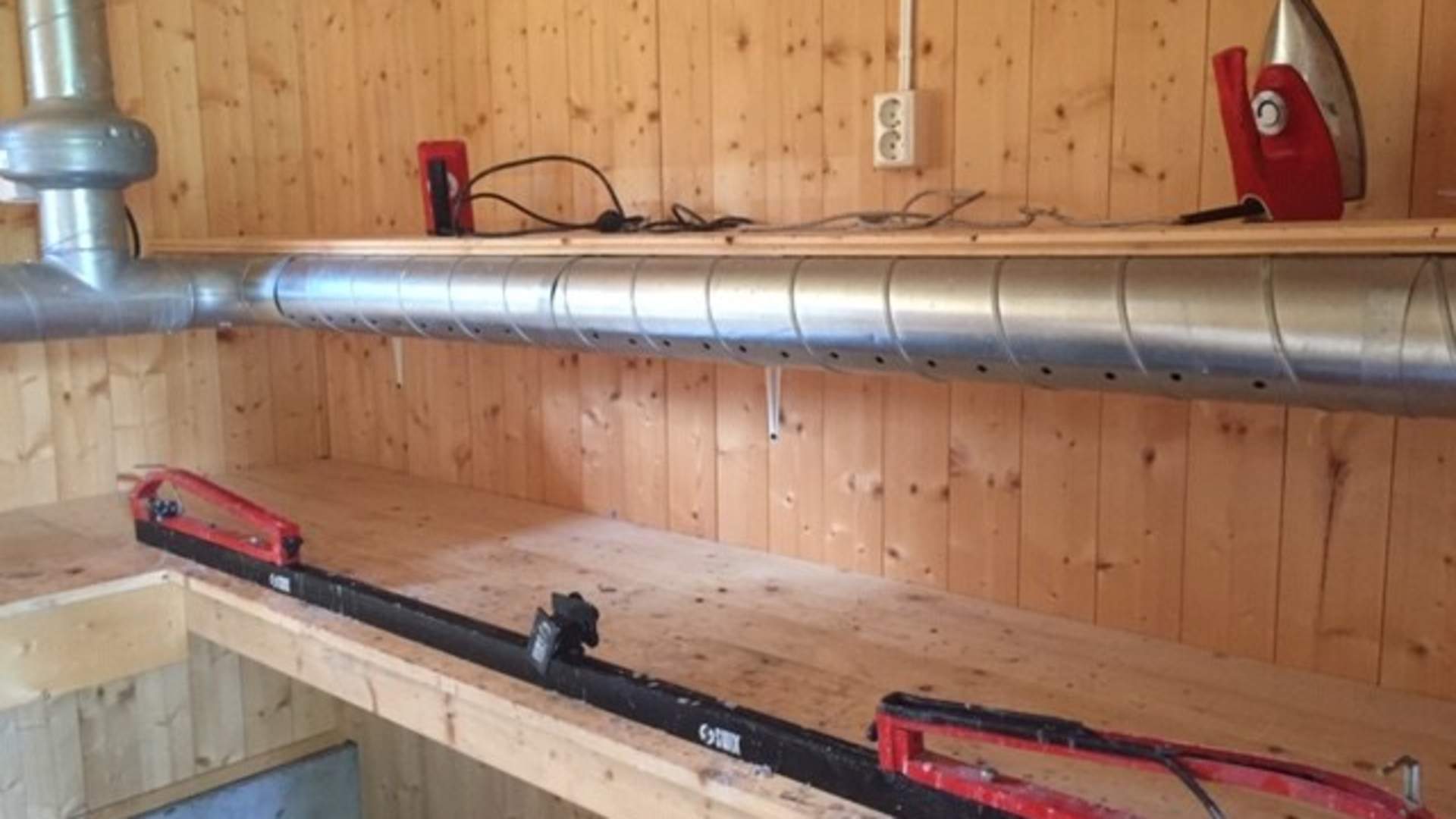 384841f2-10a3-48e4-abf4-05390b7b627b