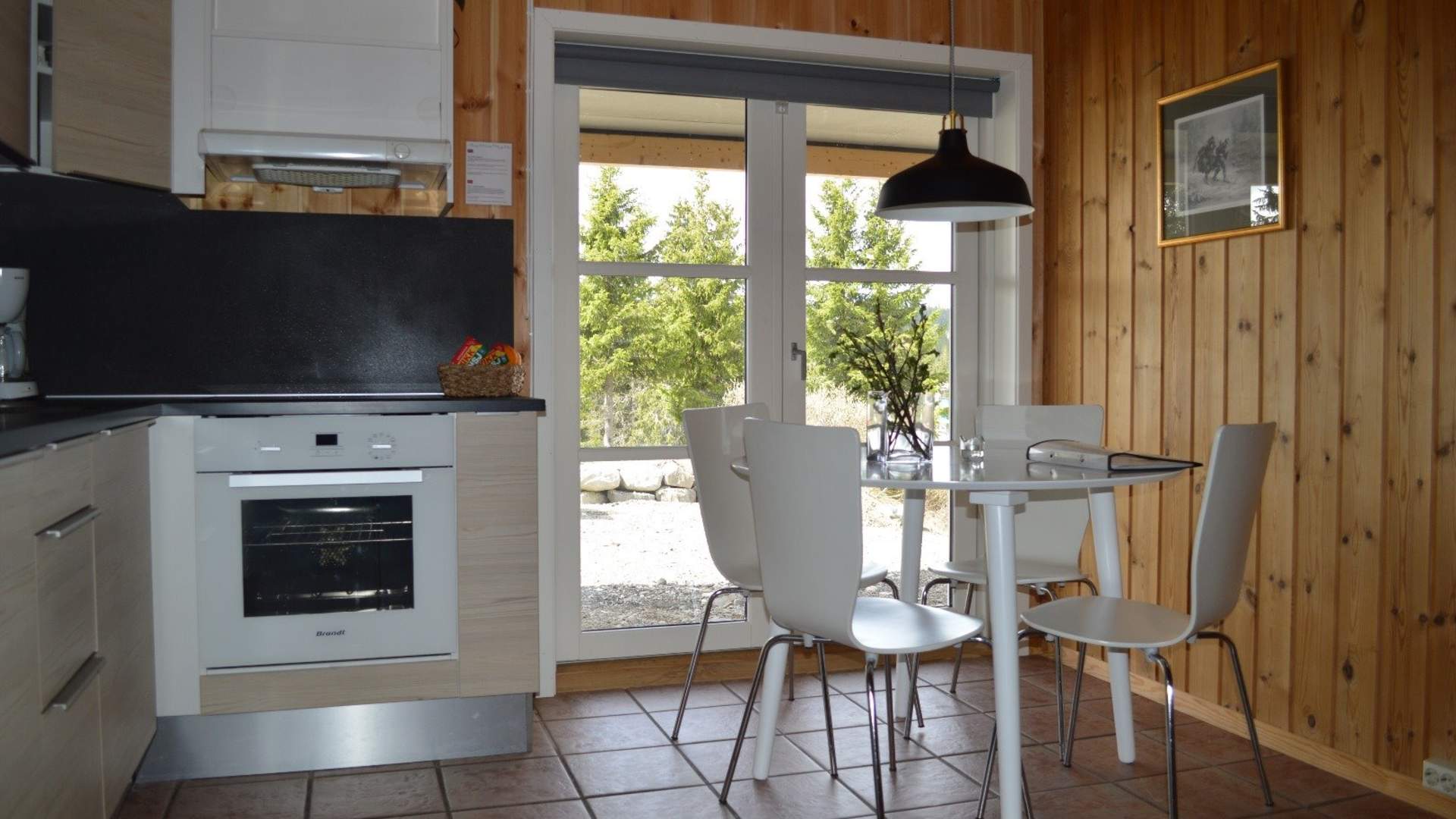 3881fc8a-7ec2-44ca-85e6-cb95518e57ad