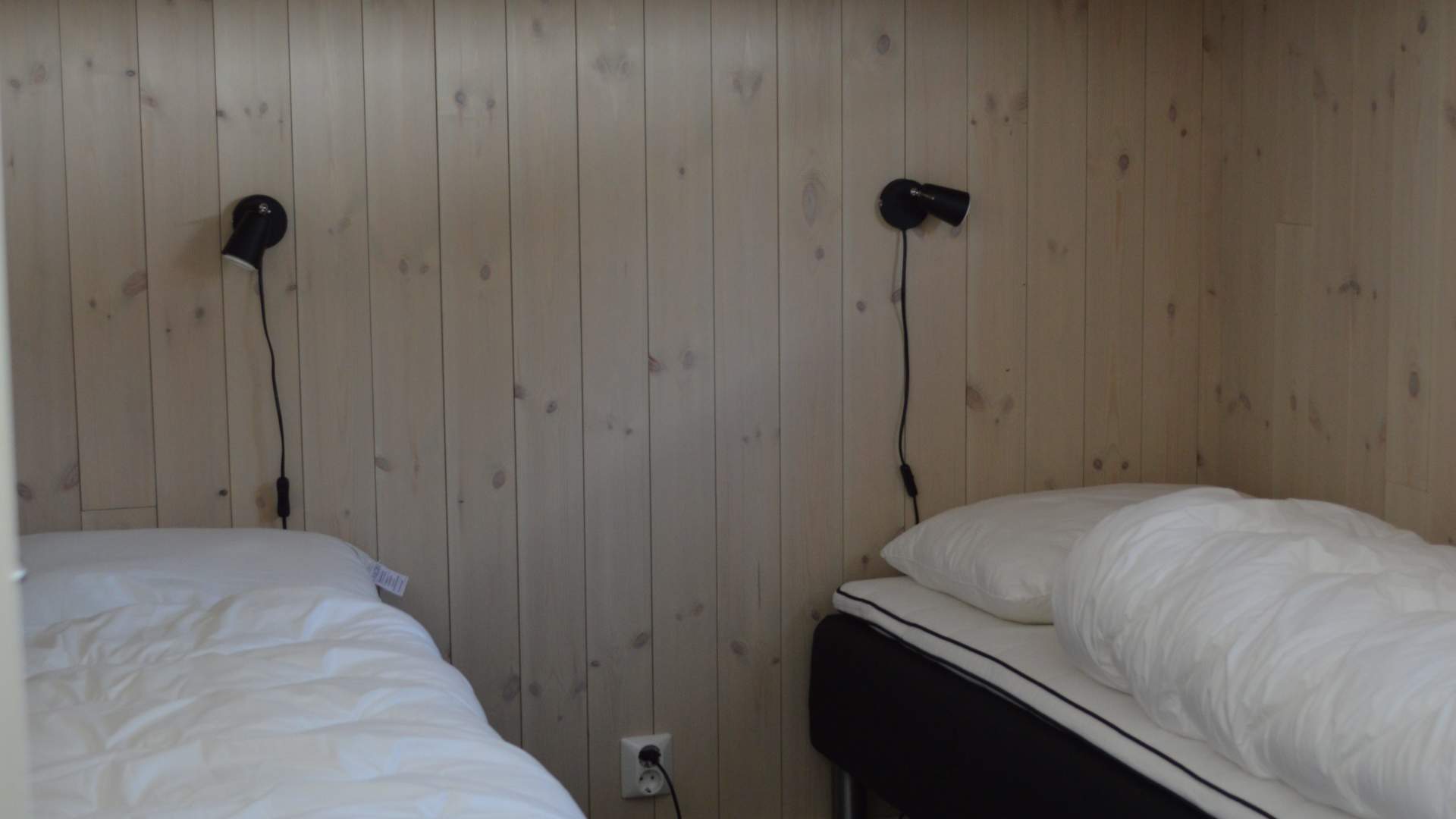 394fbe6e-340e-4818-b11c-6d712c85d7da