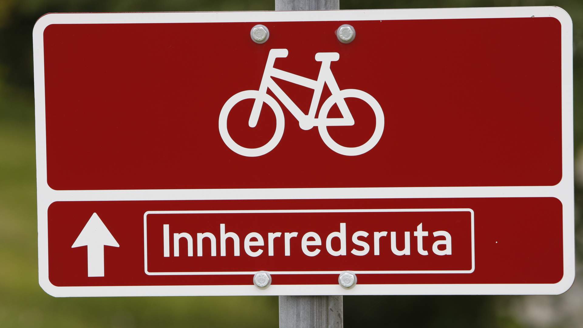 Innherredsruta