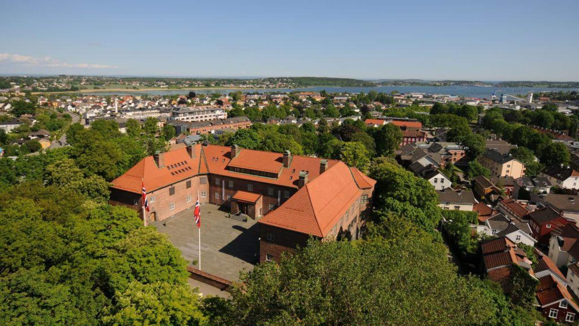 Haugar Kunstmuseum