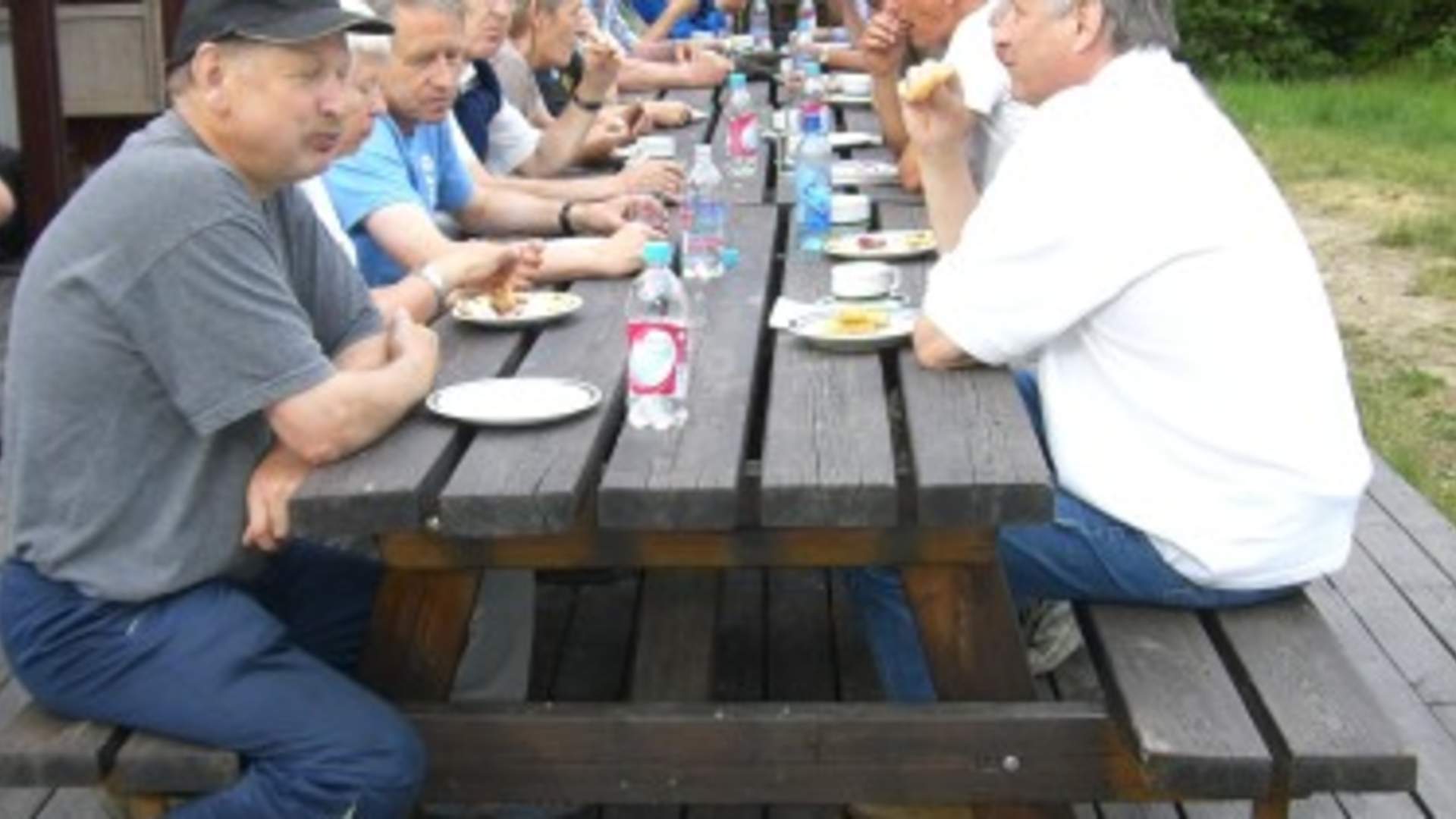Sandefjord Turistforening