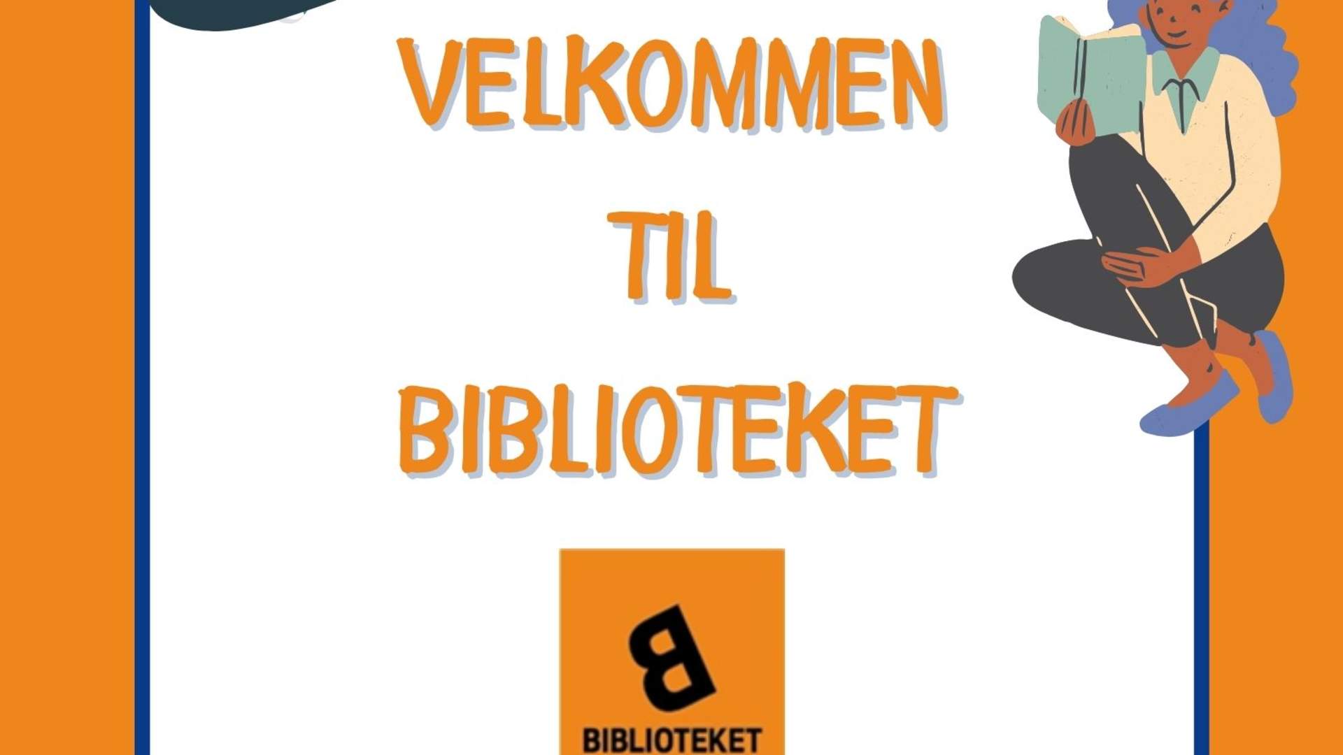Velkommen til foredraget: Hva vet du om beredskap?
