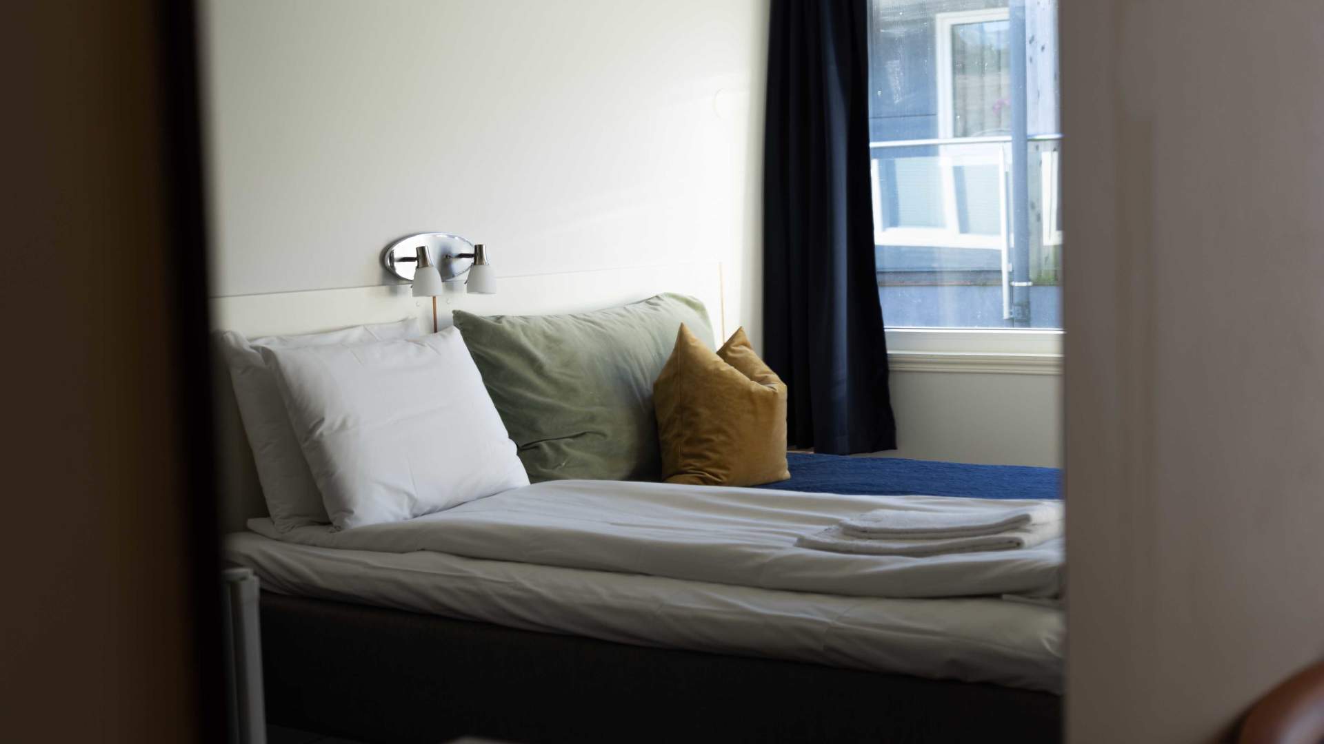 3 - Husnes Sentrum Hotell.jpg