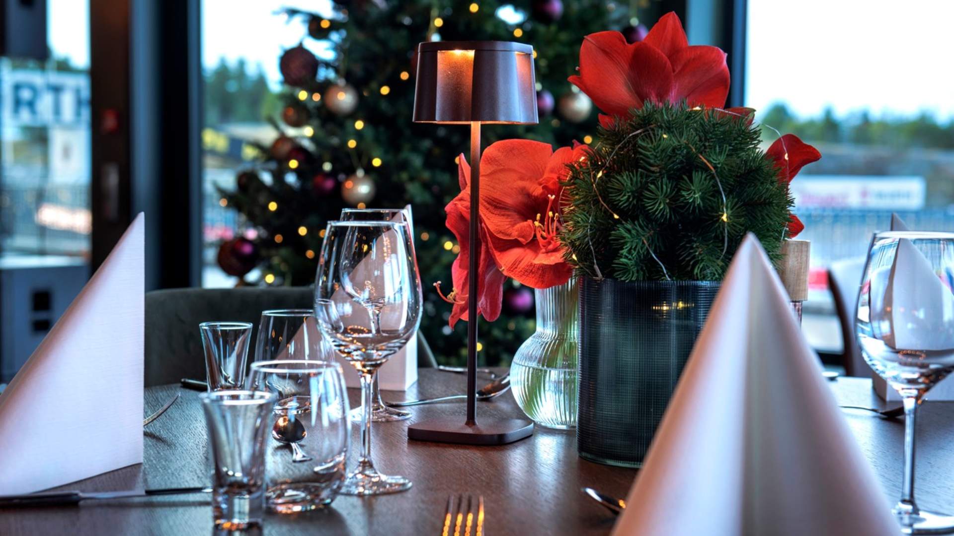 Copy of 'Rudskogen Motorsenter, Rakkestad'