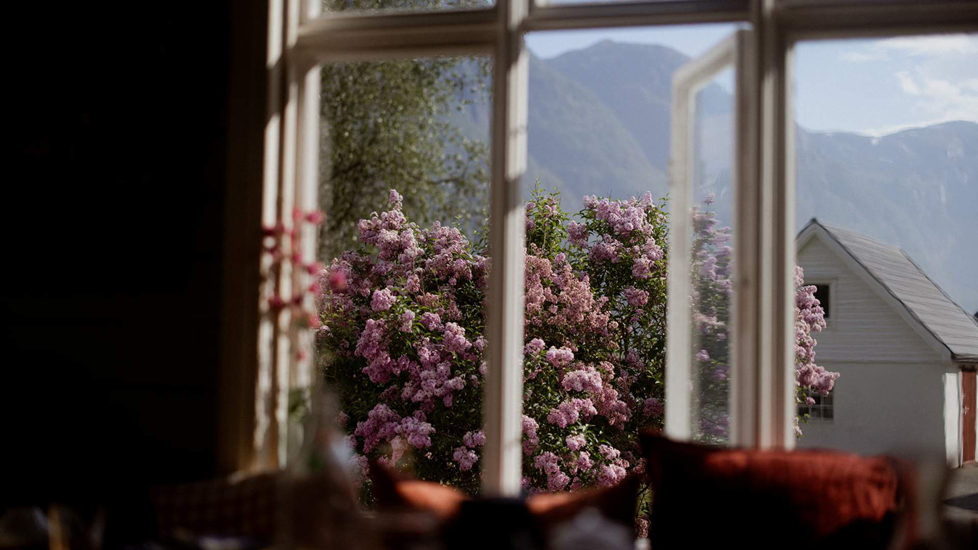 3_Hotel Sundal_Hardanger Fjord Lodge