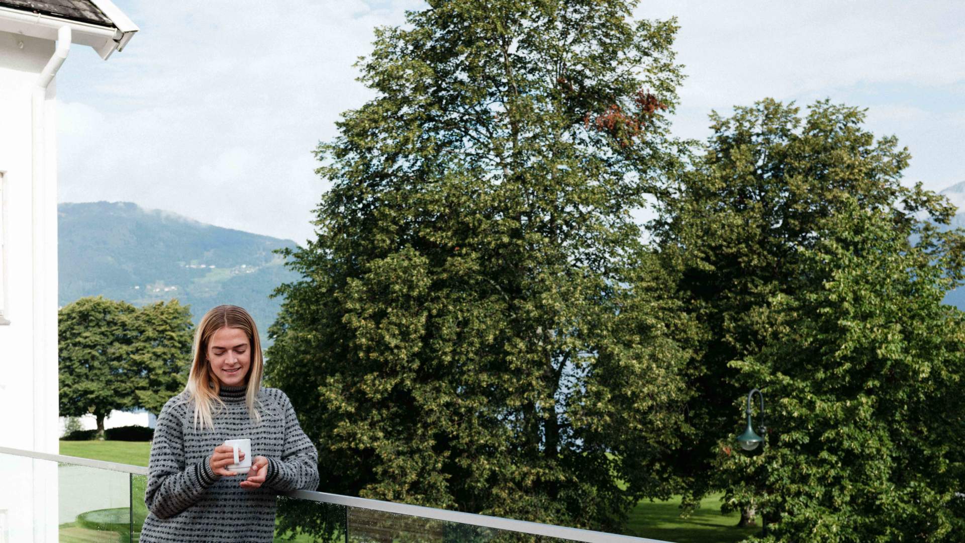 3_Kinsarvik Fjordhotel