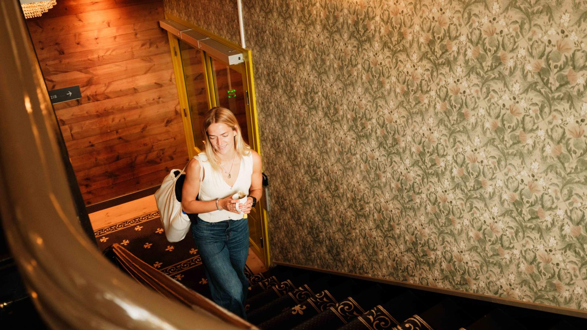 3_Thon Hotel Sandven