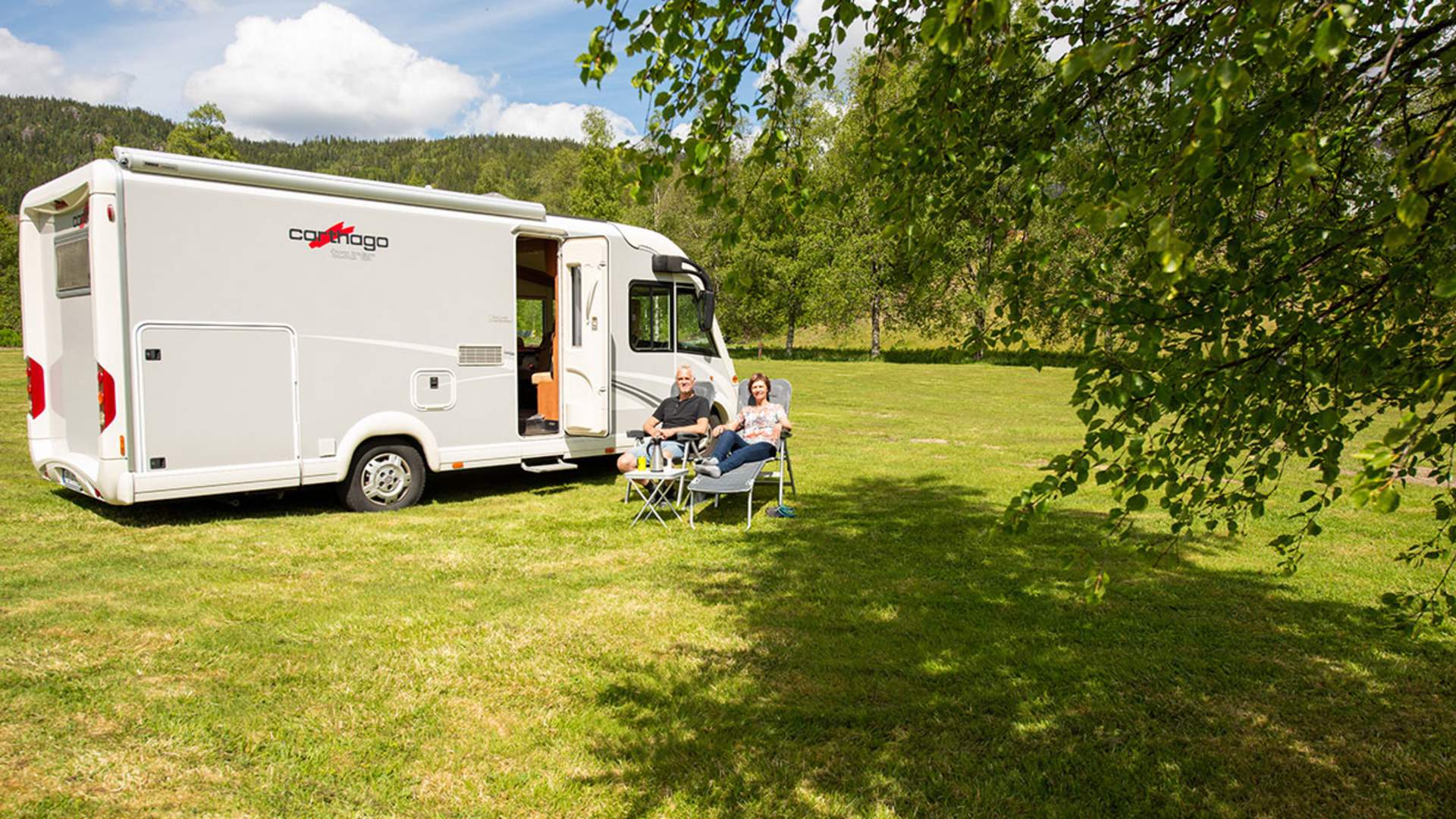 4-morgedal-camping-bobil