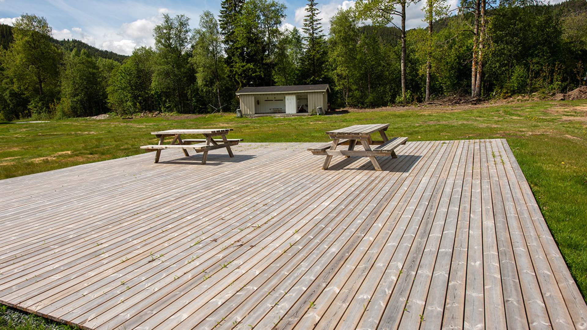 4-morgedal-camping-platting