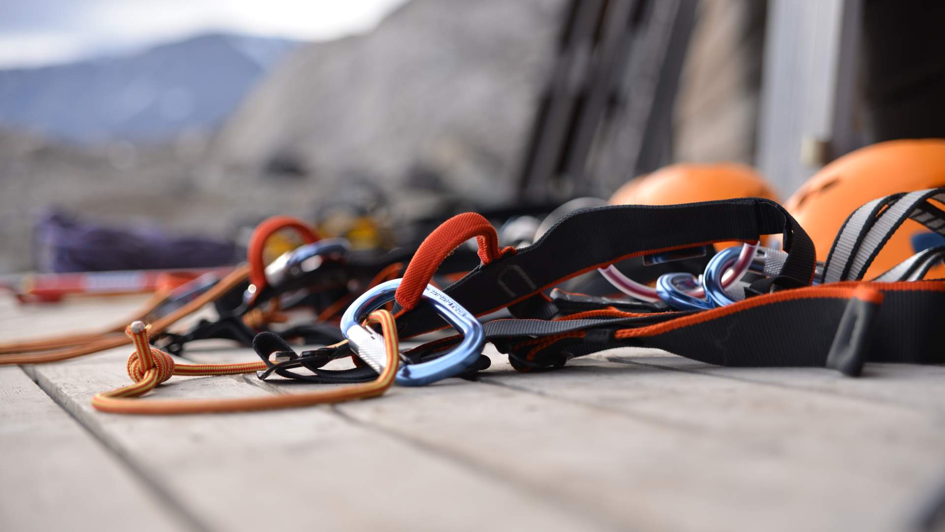 4.Basecamp Spitsbergen Adventure Week Photo Kirsti Puro 17