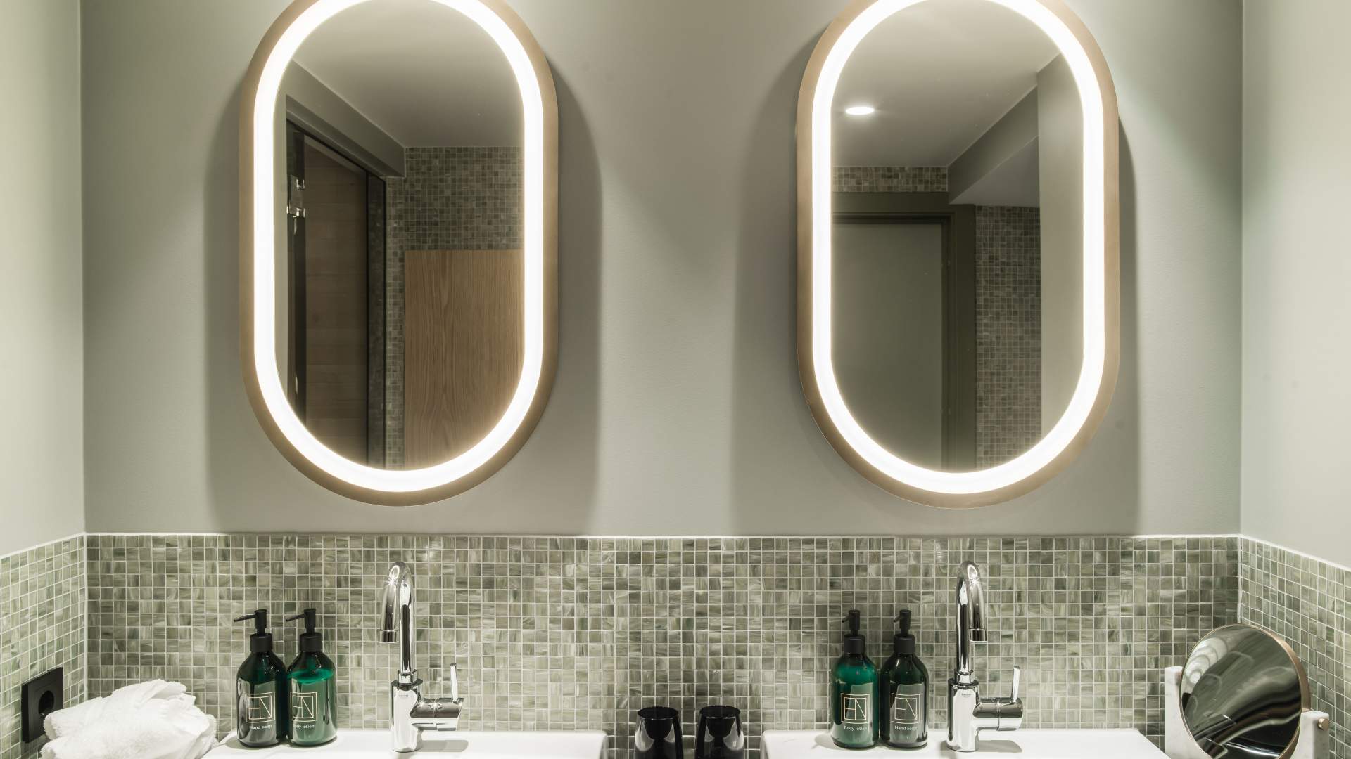 41562_HotelNorgeByScandic_HotelNorgesuite_bathroom_jpg
