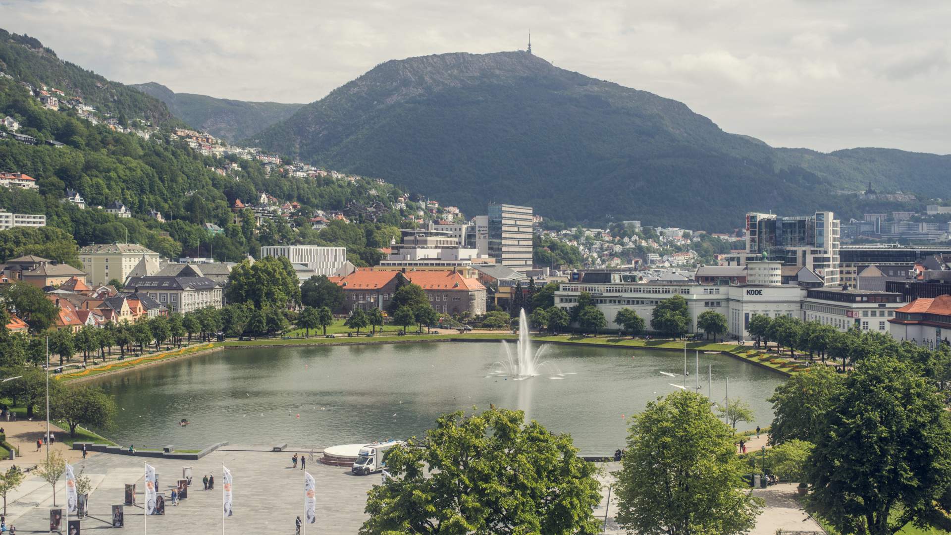 41574_HotelNorgeByScandic_HotelNorgesuite_view_balcony_