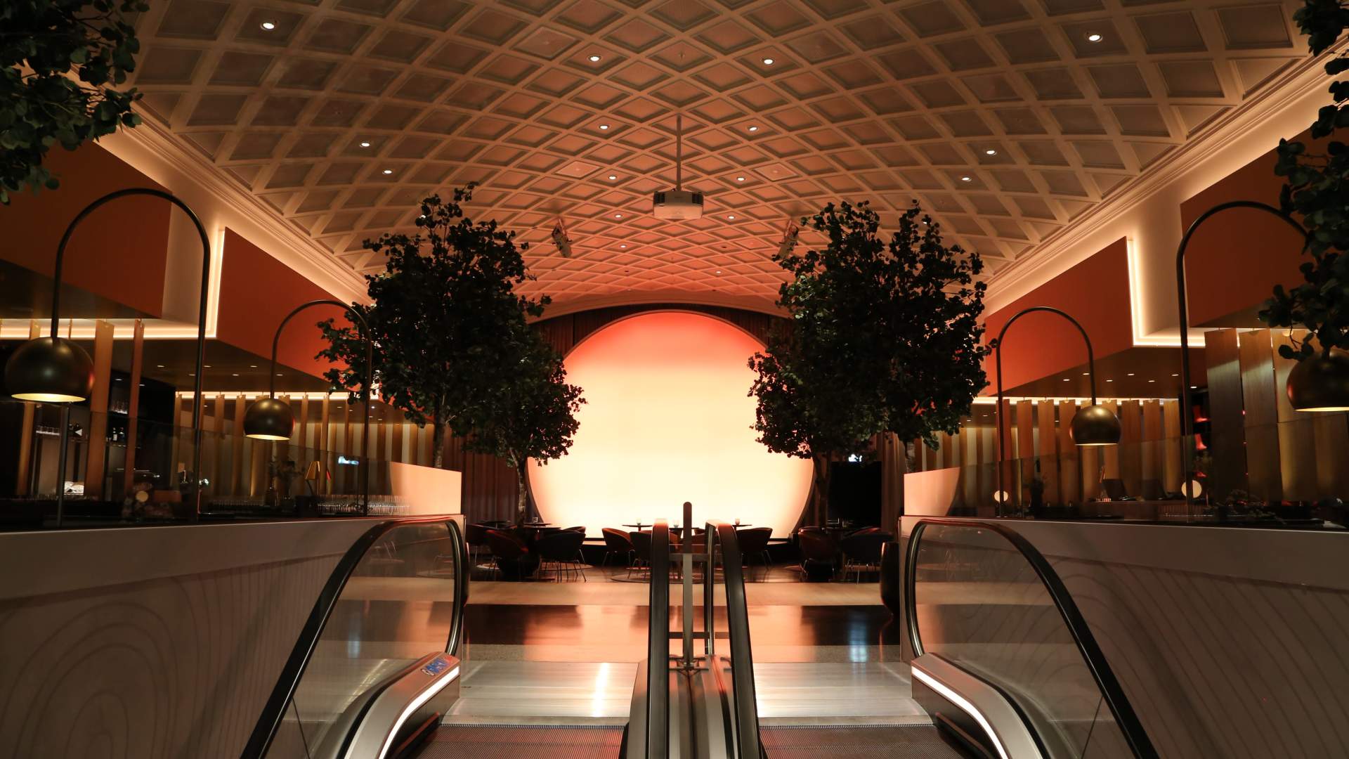 41652_HotelNorgeByScandic_lobby_sun_mainimage