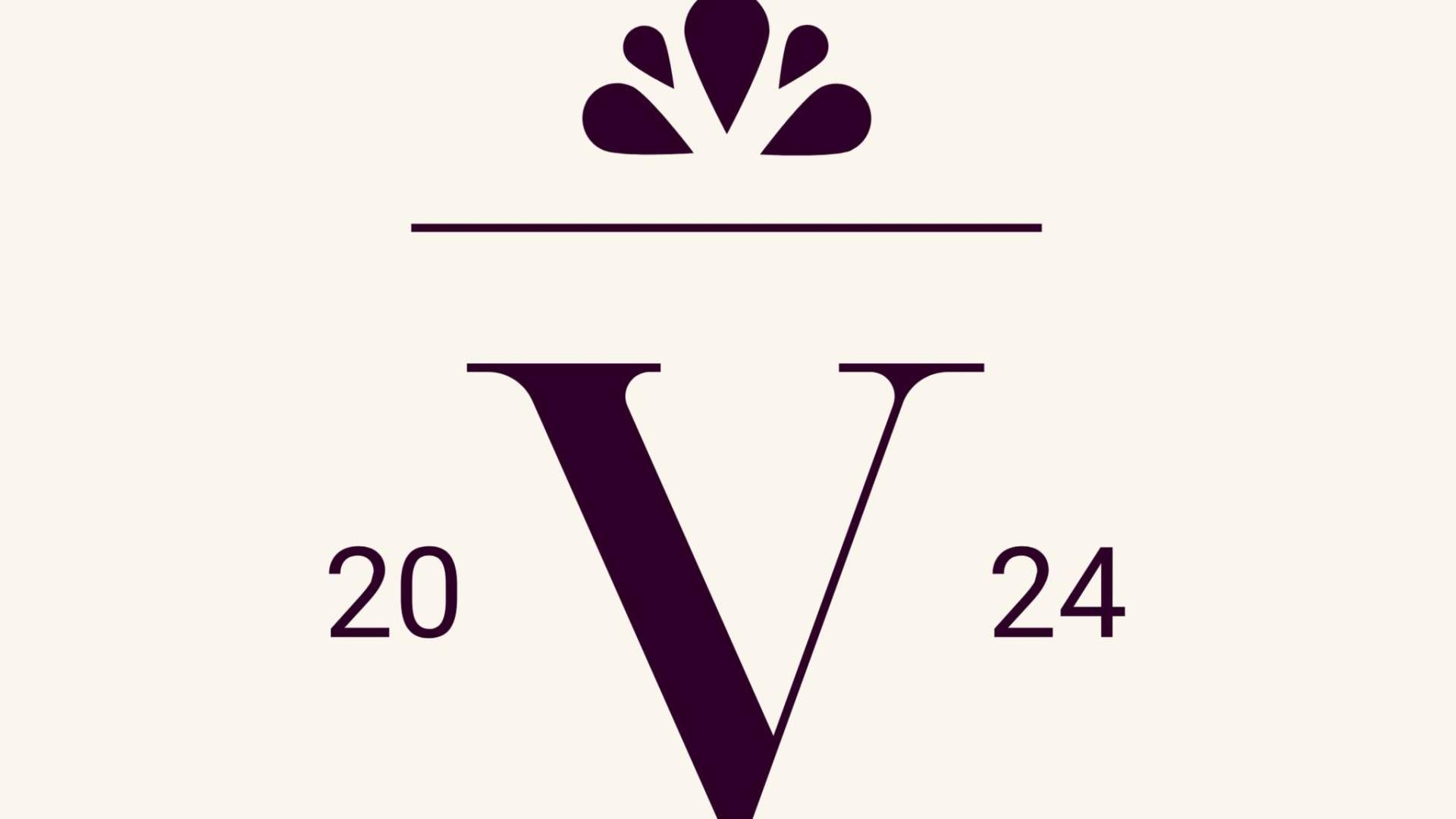 436225811_122129372966237354_3747935915075422414_n