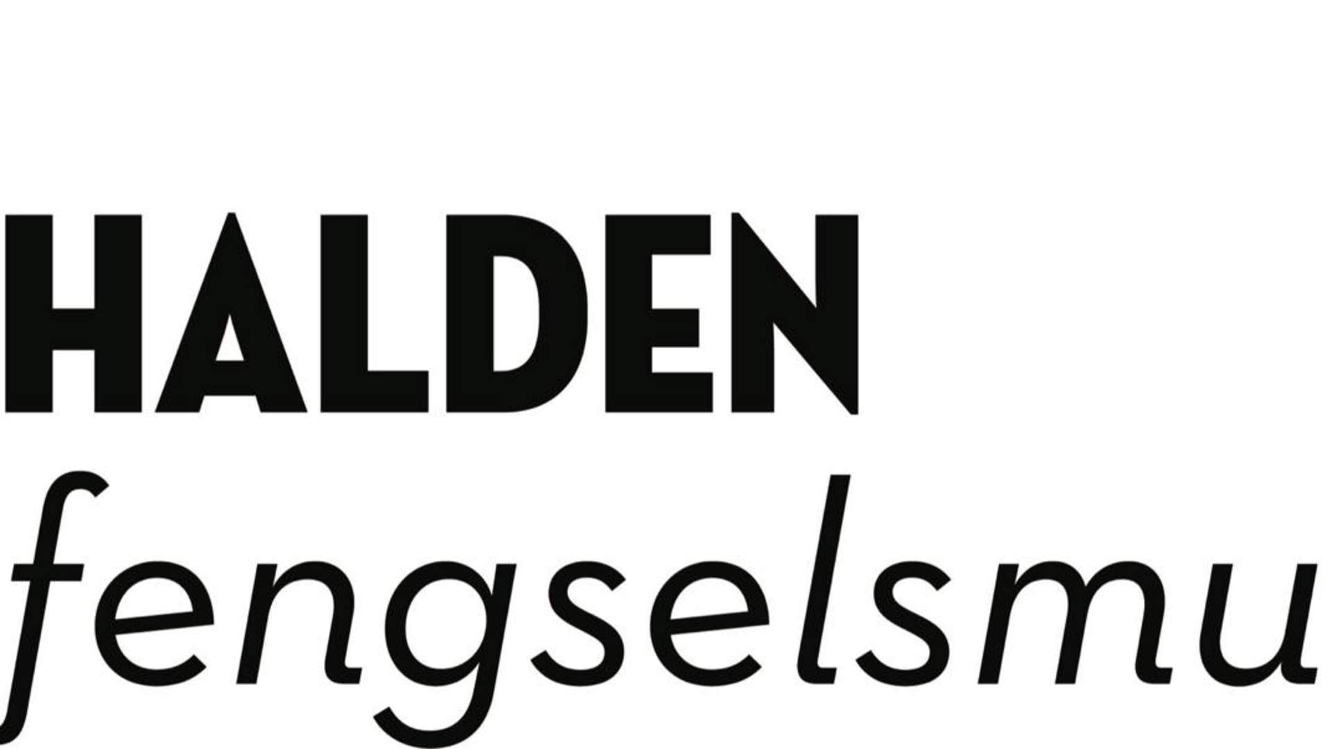438059699_122100903038310938_1769646922104639312_n