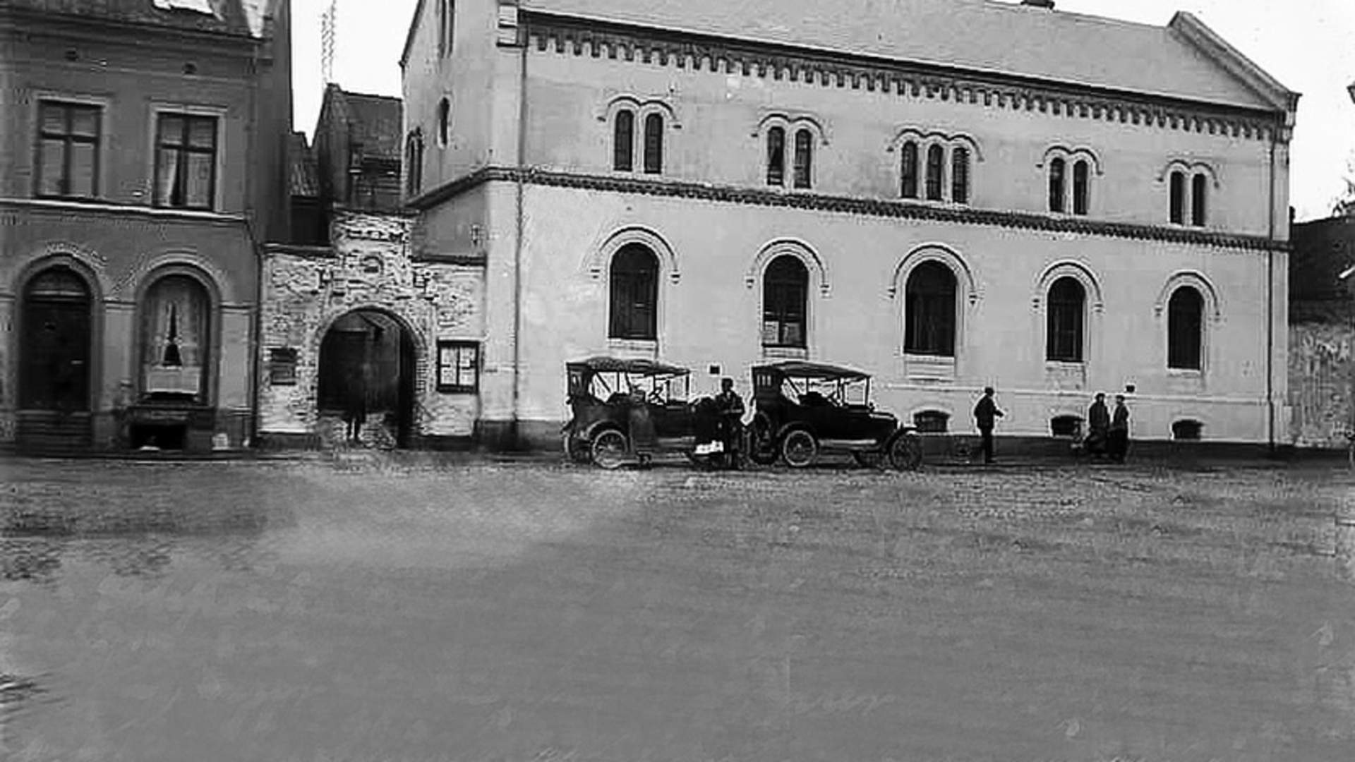 441868174_17842169151230399_7862710947915368535_n