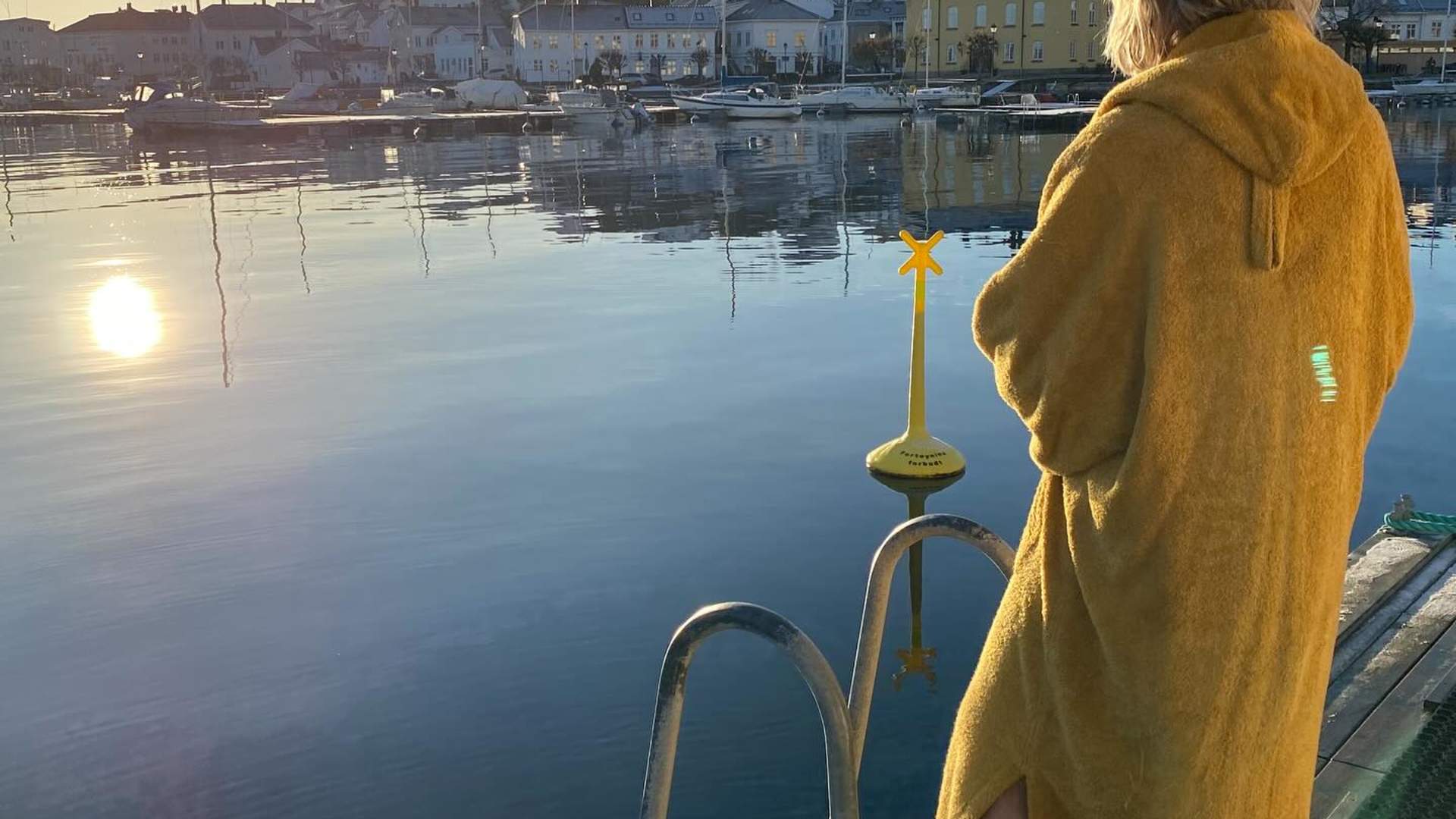 469914953_18025540199538561_6814301008957851647_n