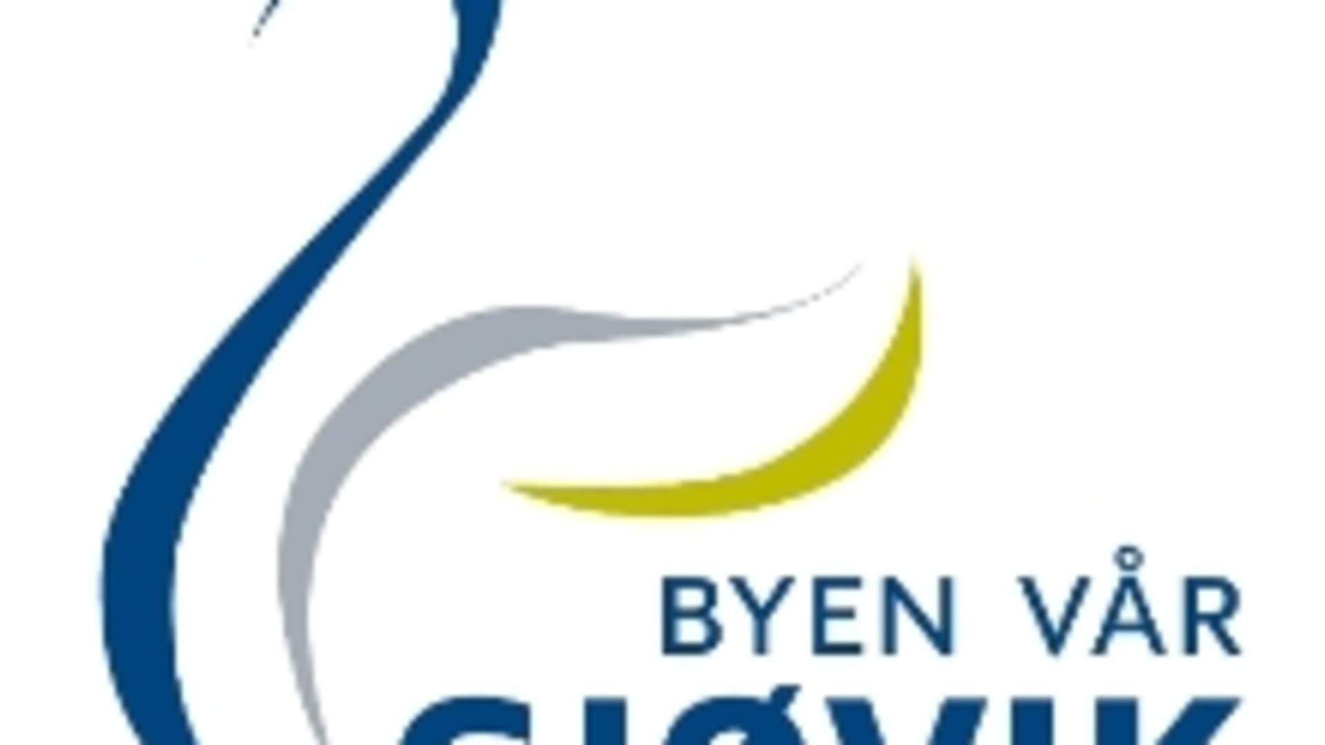 Byen Vår Gjøvik