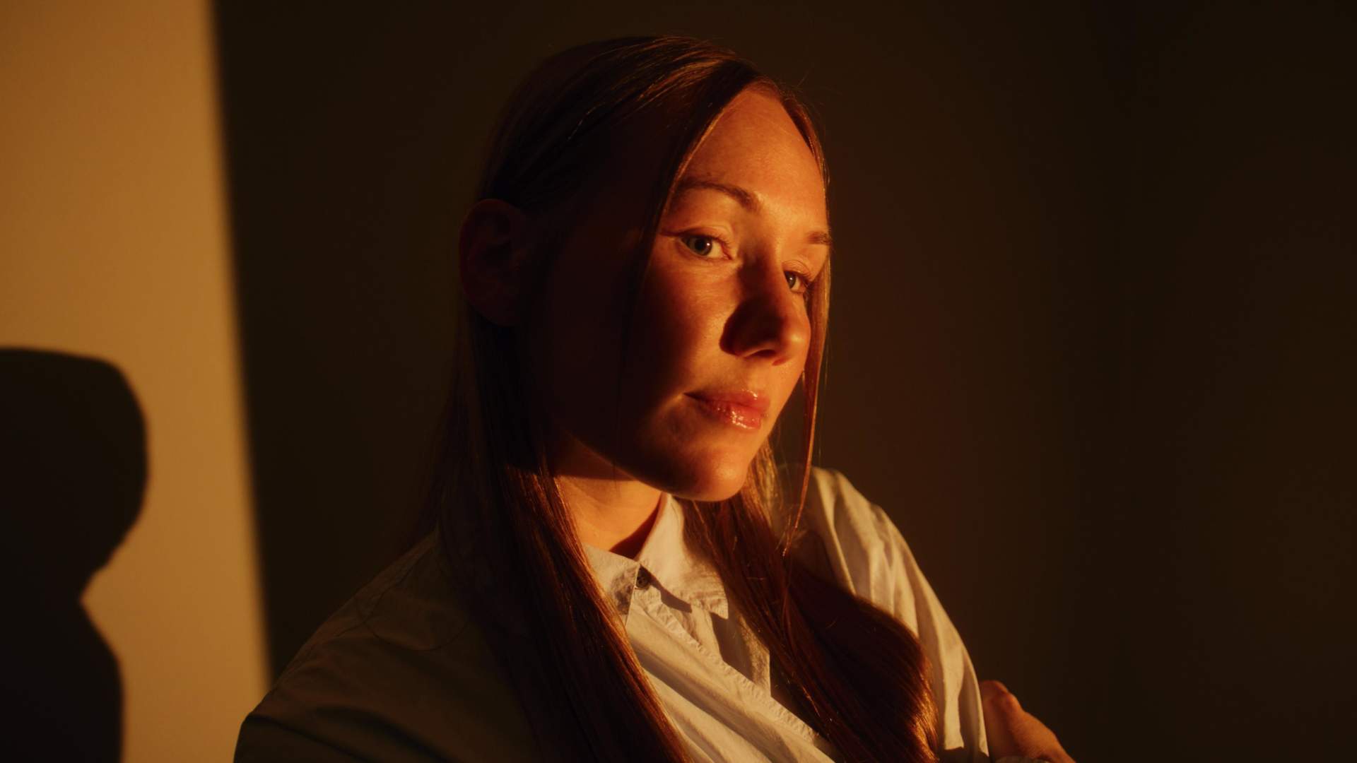 Kristin Dahl - slippkonsert | Teateret