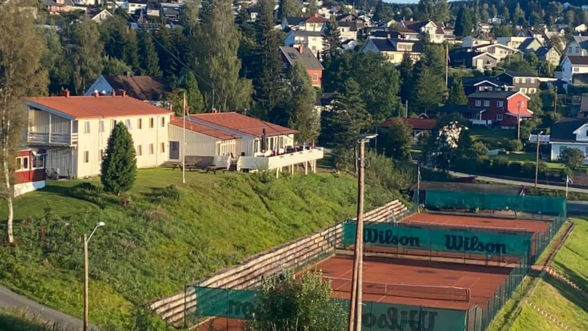 470192416_9103505883045768_5680184076796878919_n