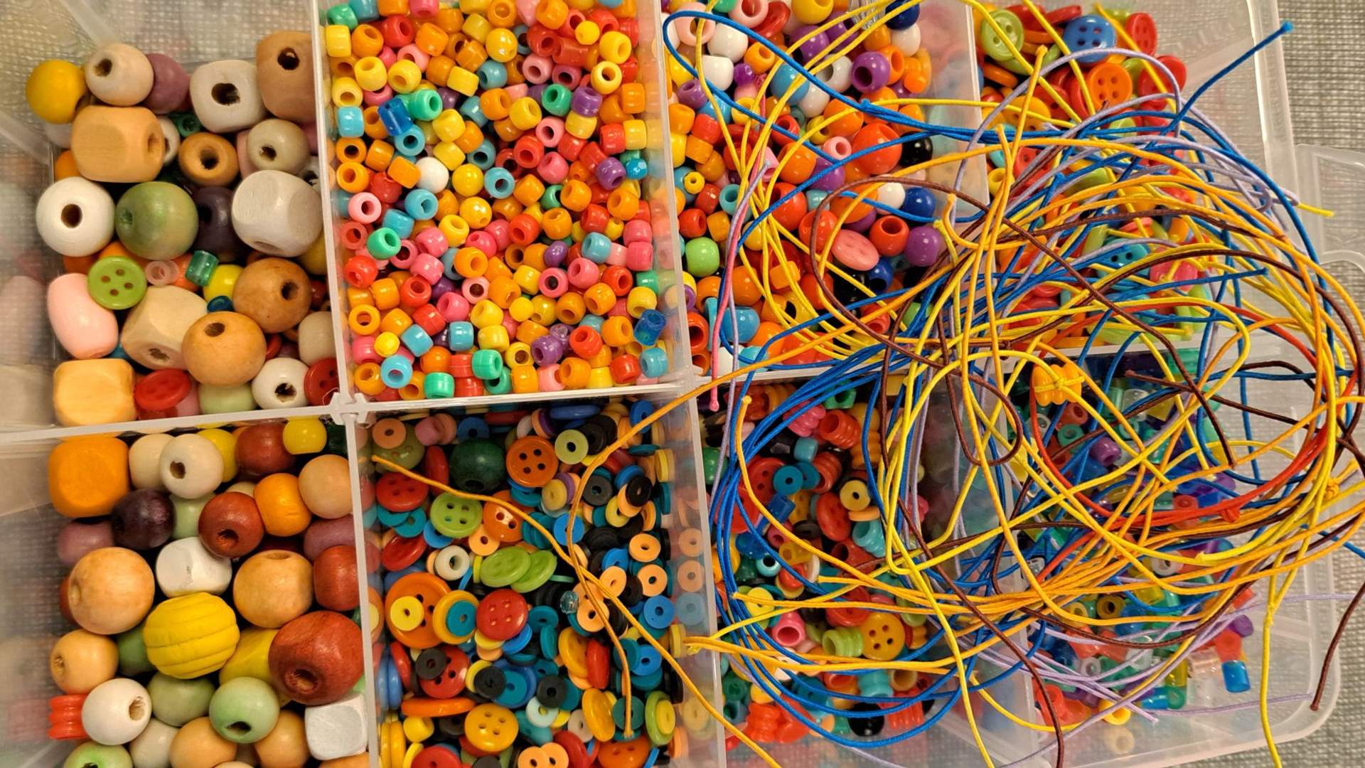 482069610_624484113778716_5099027842939599063_n