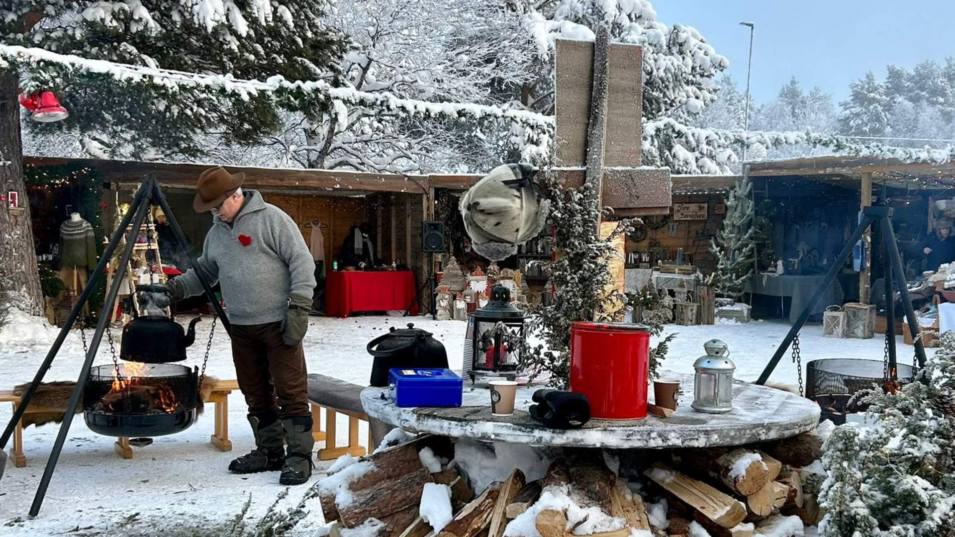 484496652_693326793025535_1703196620888787000_n