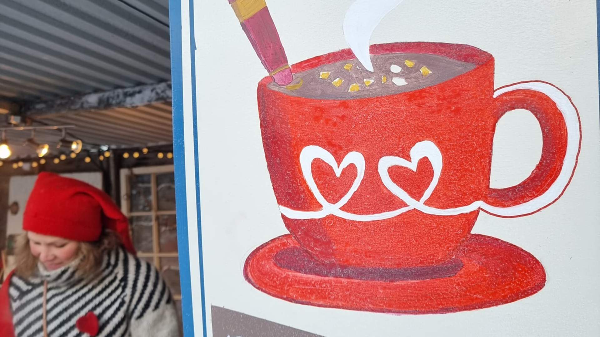 484585676_693326789692202_8187342440974201289_n