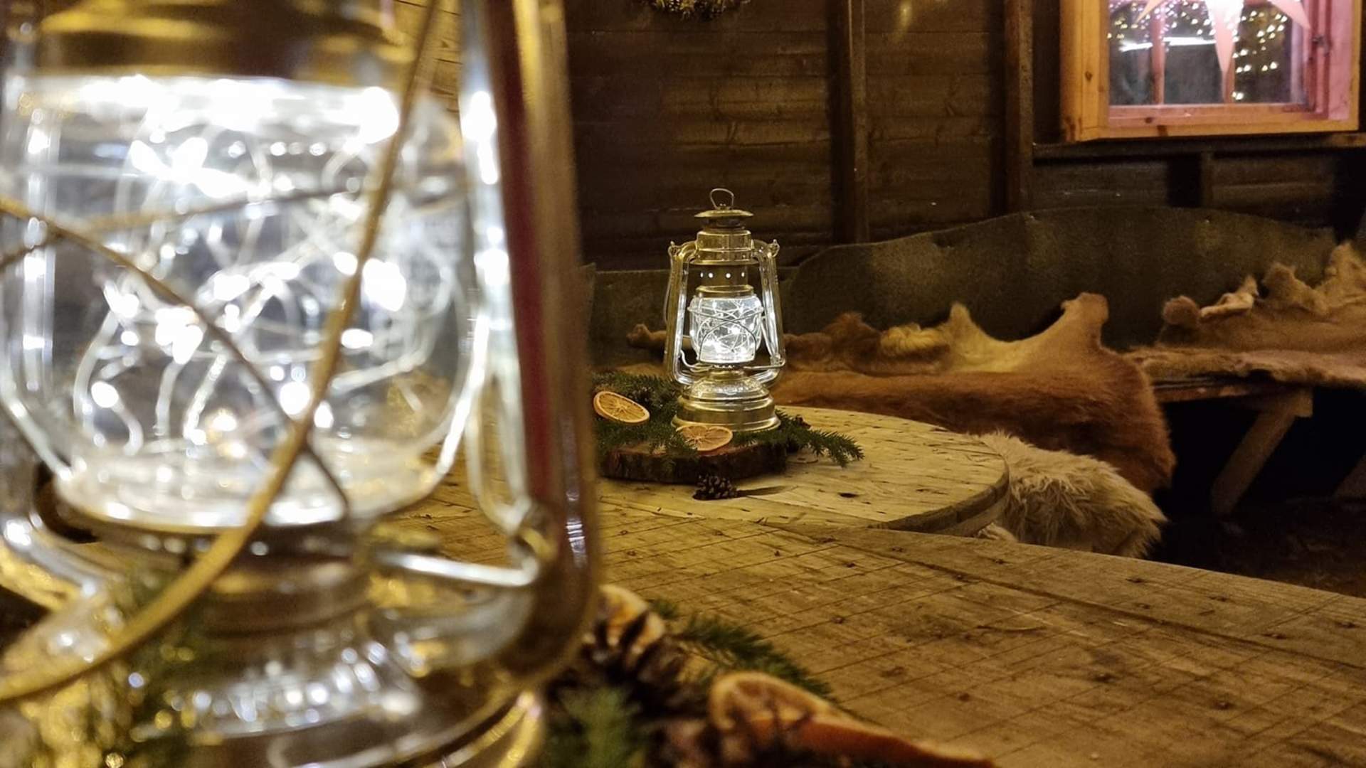 485001086_693326486358899_2952243799992845090_n