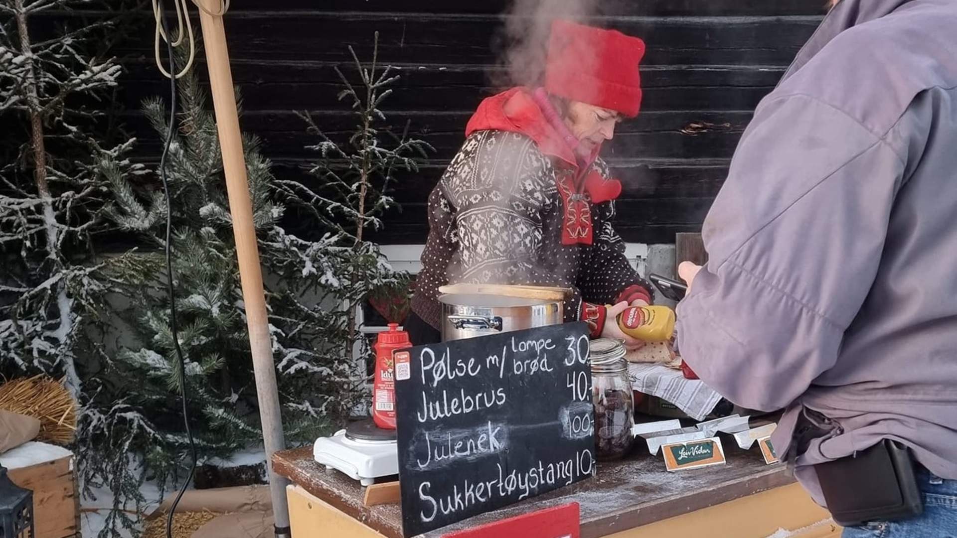 485090016_693326443025570_7465768881579653356_n