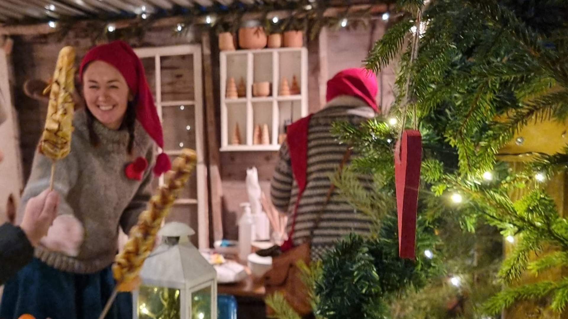 485610071_693326693025545_9132283428033983059_n