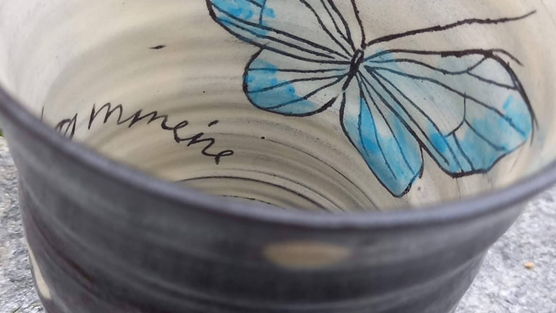 487181207_1083568470479497_2955003561322855042_n