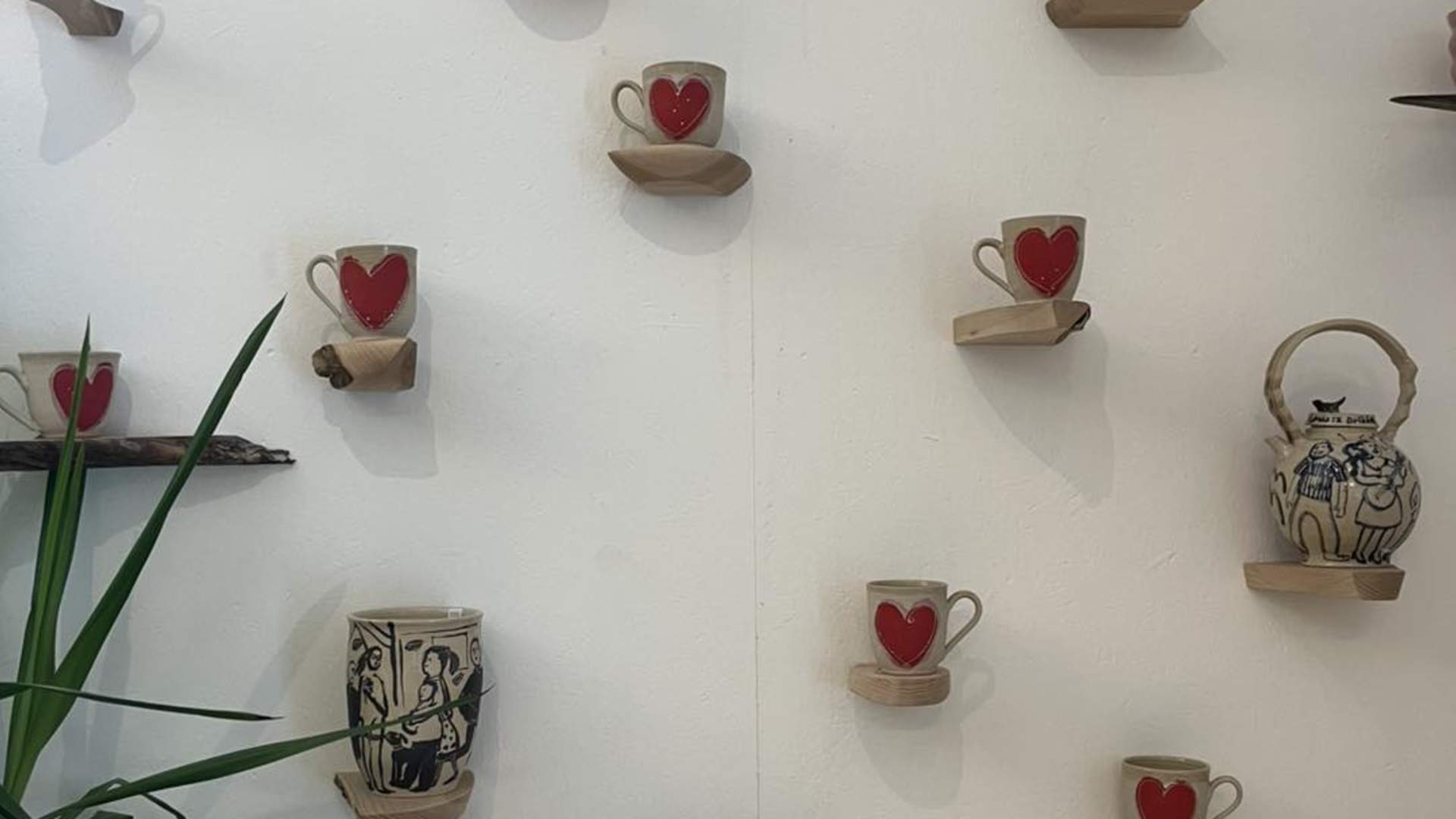 488038900_1088651839971160_6461305364722611653_n