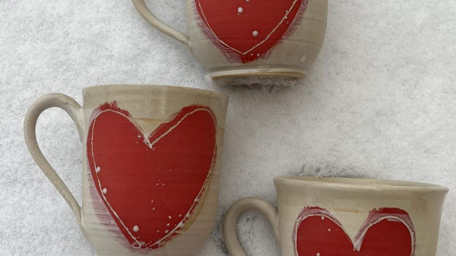 488391015_1088651723304505_2186197571738869275_n