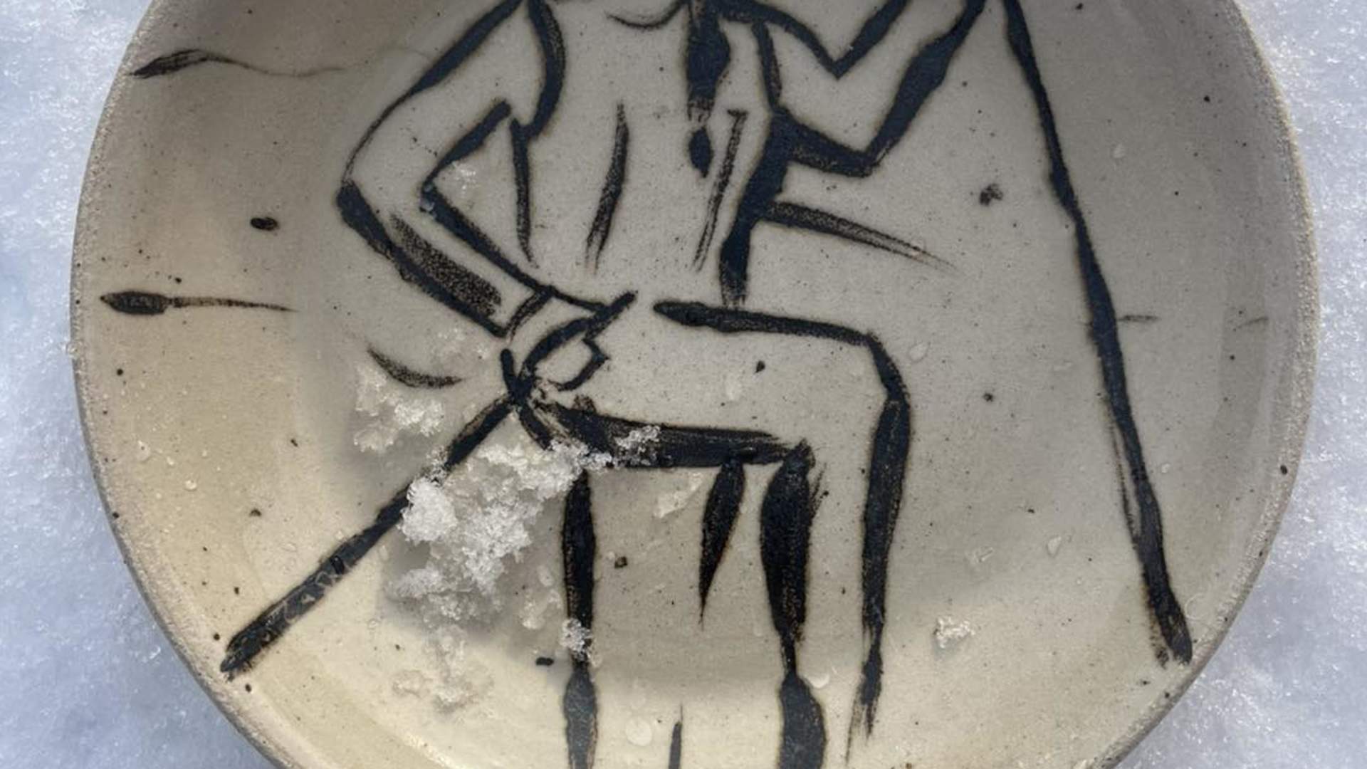 488391102_1088671919969152_6411191744452764860_n