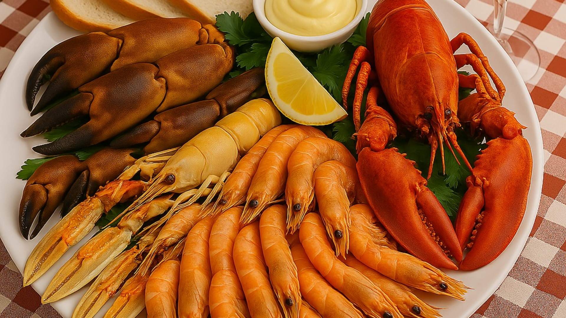 493403647_1278108890982842_8352967574083063577_n