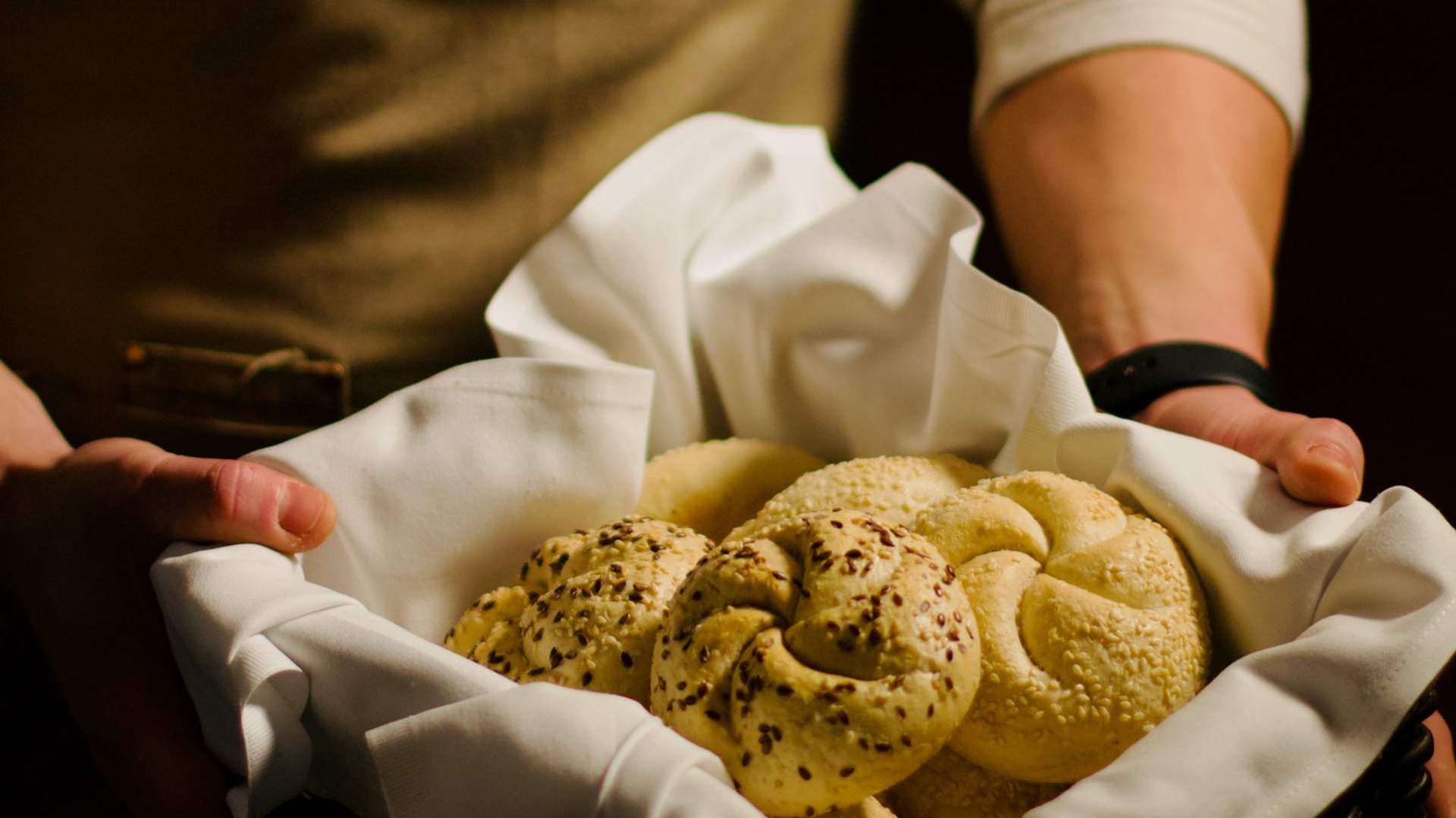 494741645_1251570926973624_5595643777545582831_n