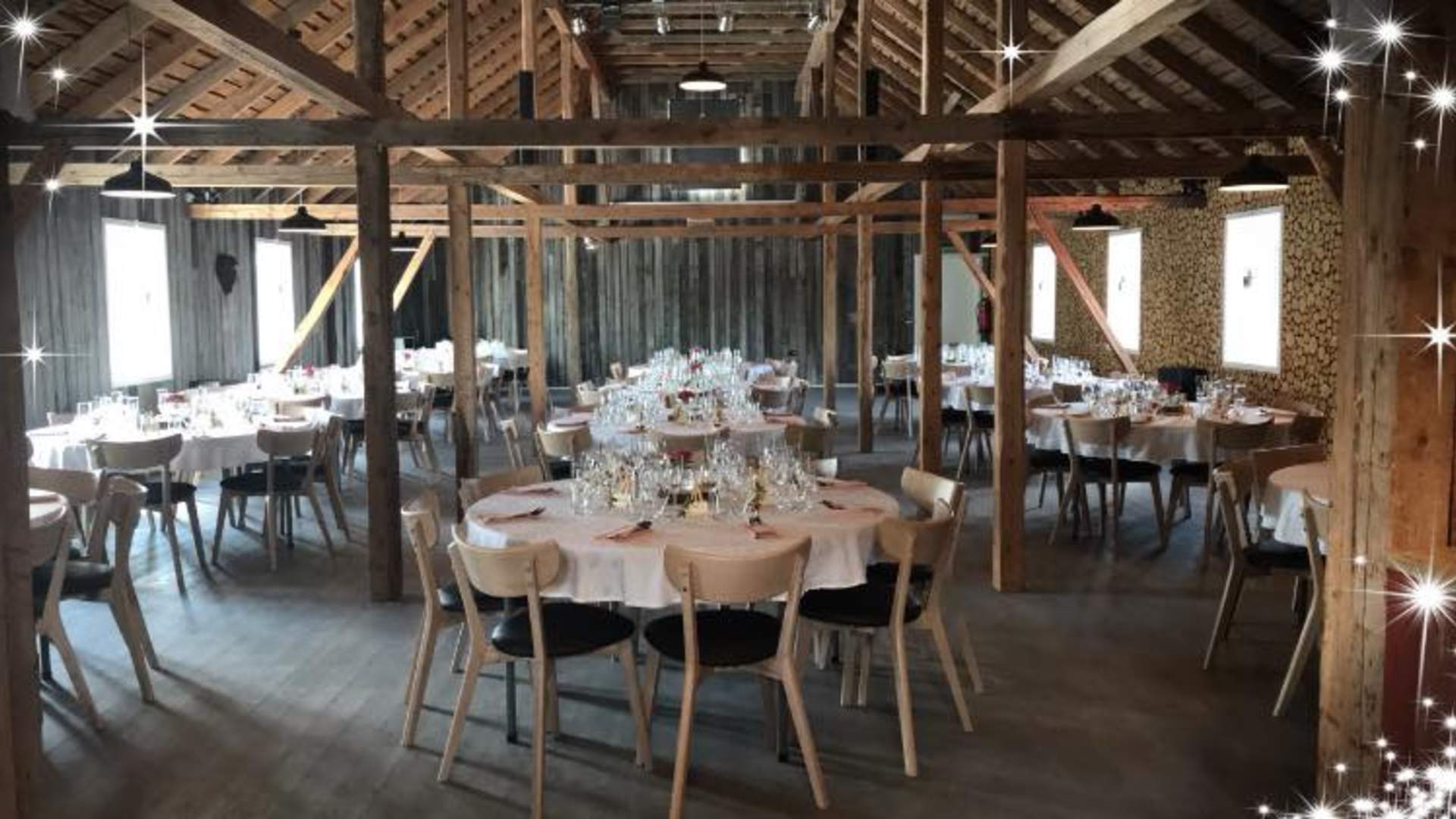 49499982_1181148715396093_6558641457308106752_n