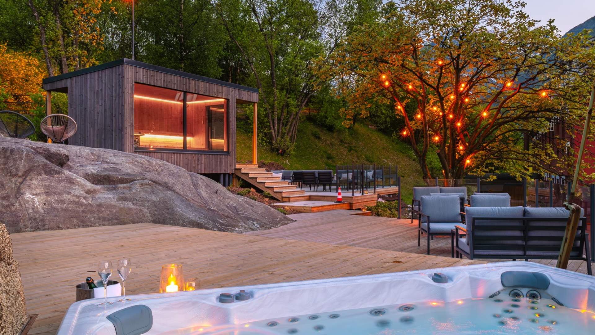 499546096_1269100475220669_8376645313845429965_n