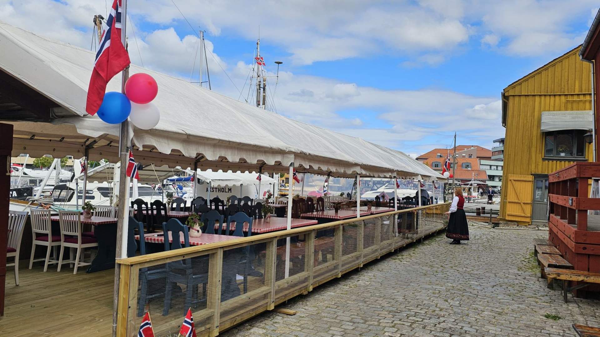 499714758_1276420874484977_2988173519501493419_n