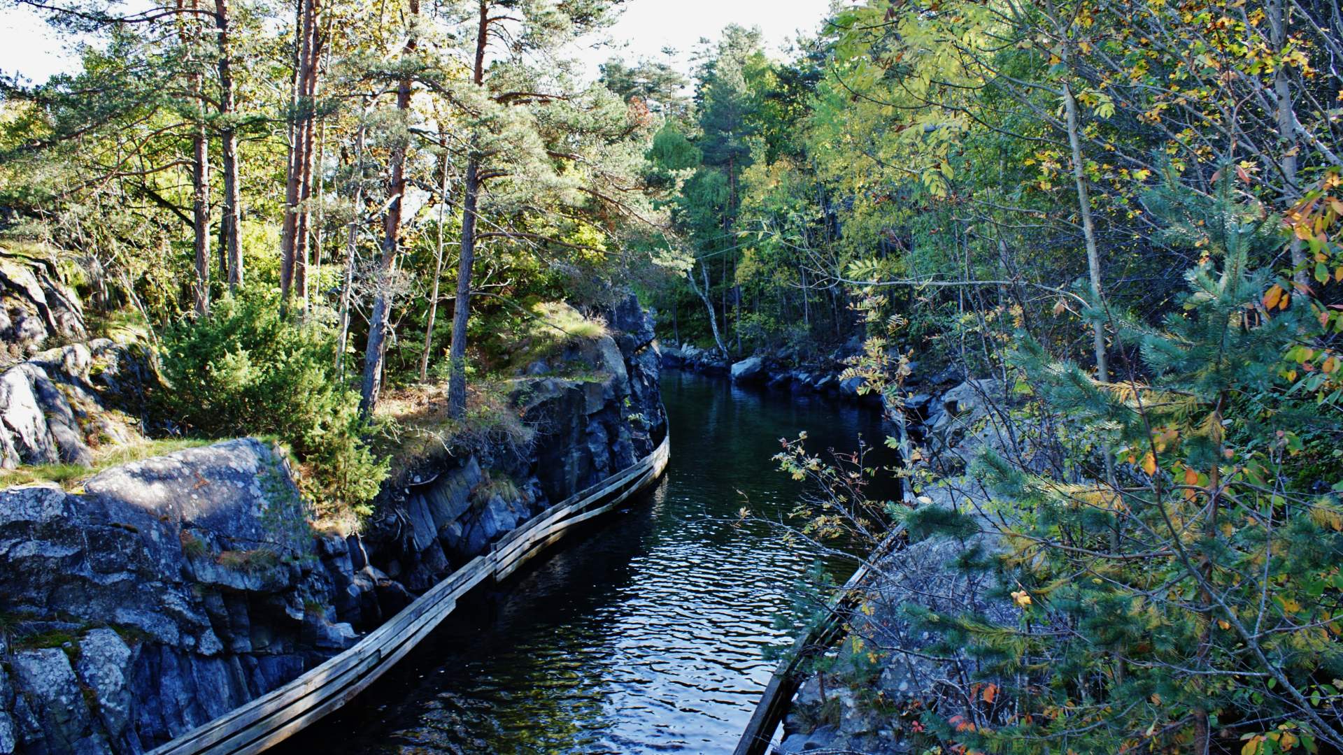 Eidkil 2
