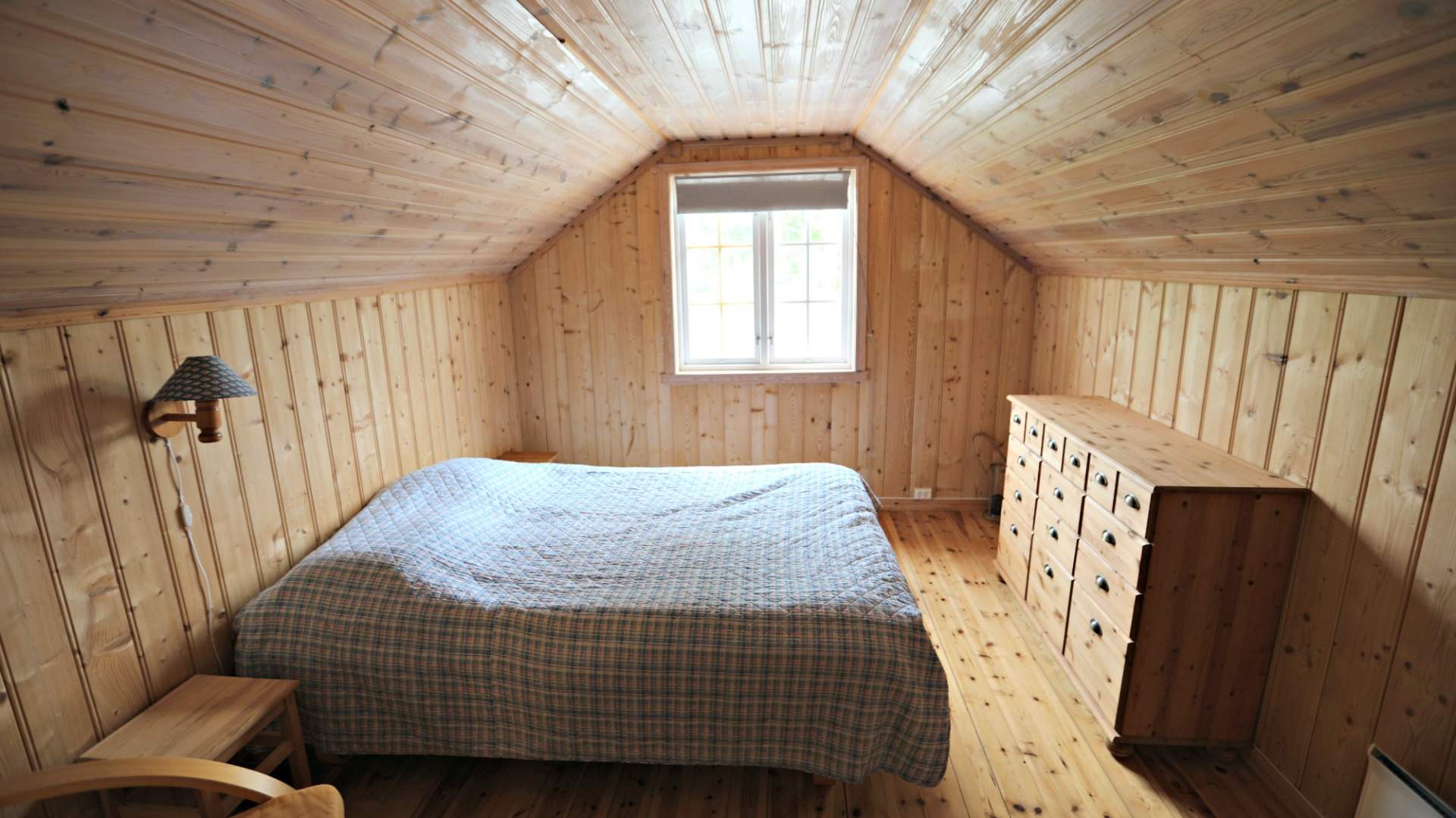 Moen Gård