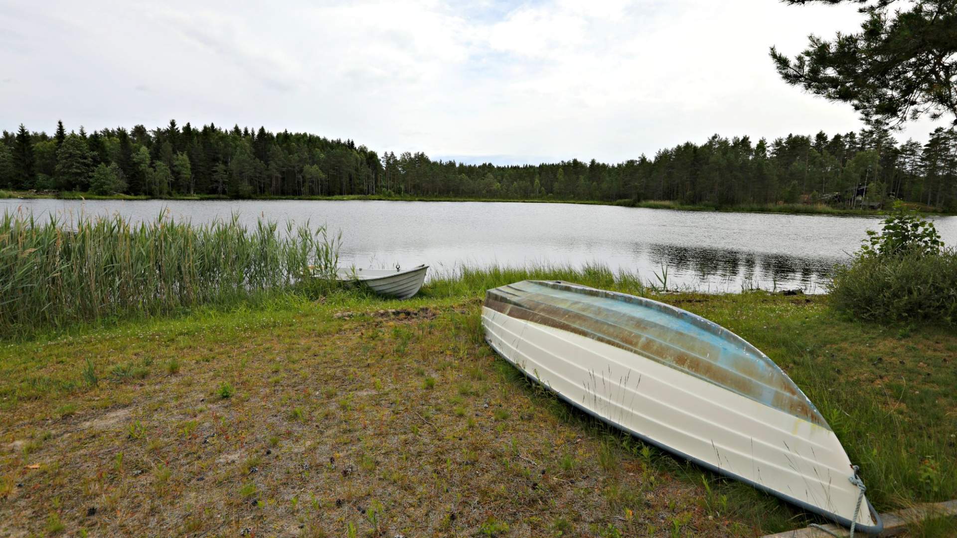 Moen Gård