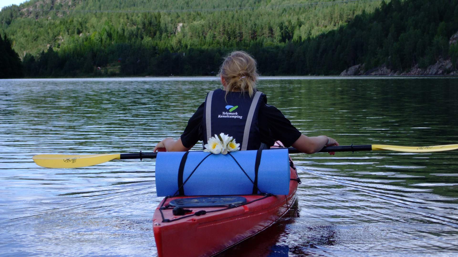 Padling