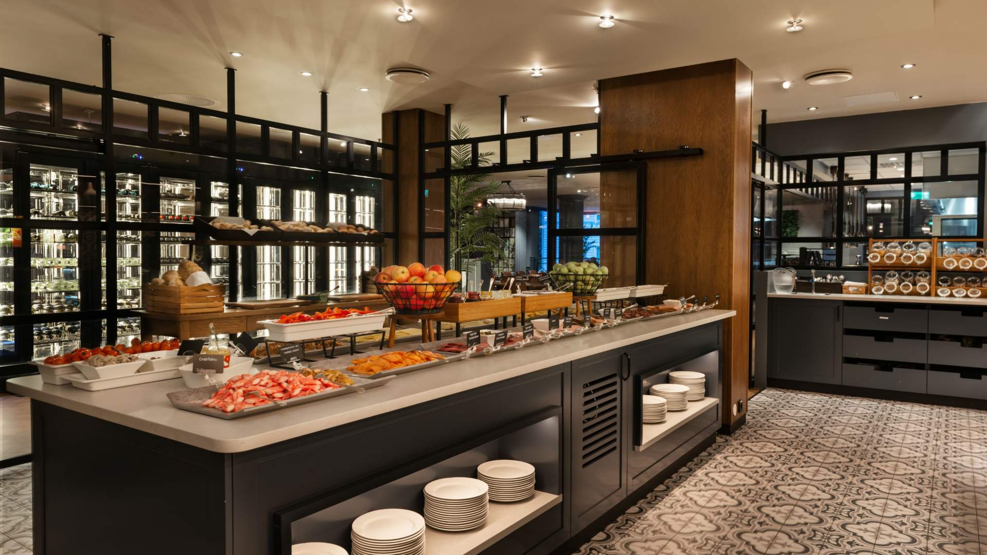 Quality Hotel Sogndal