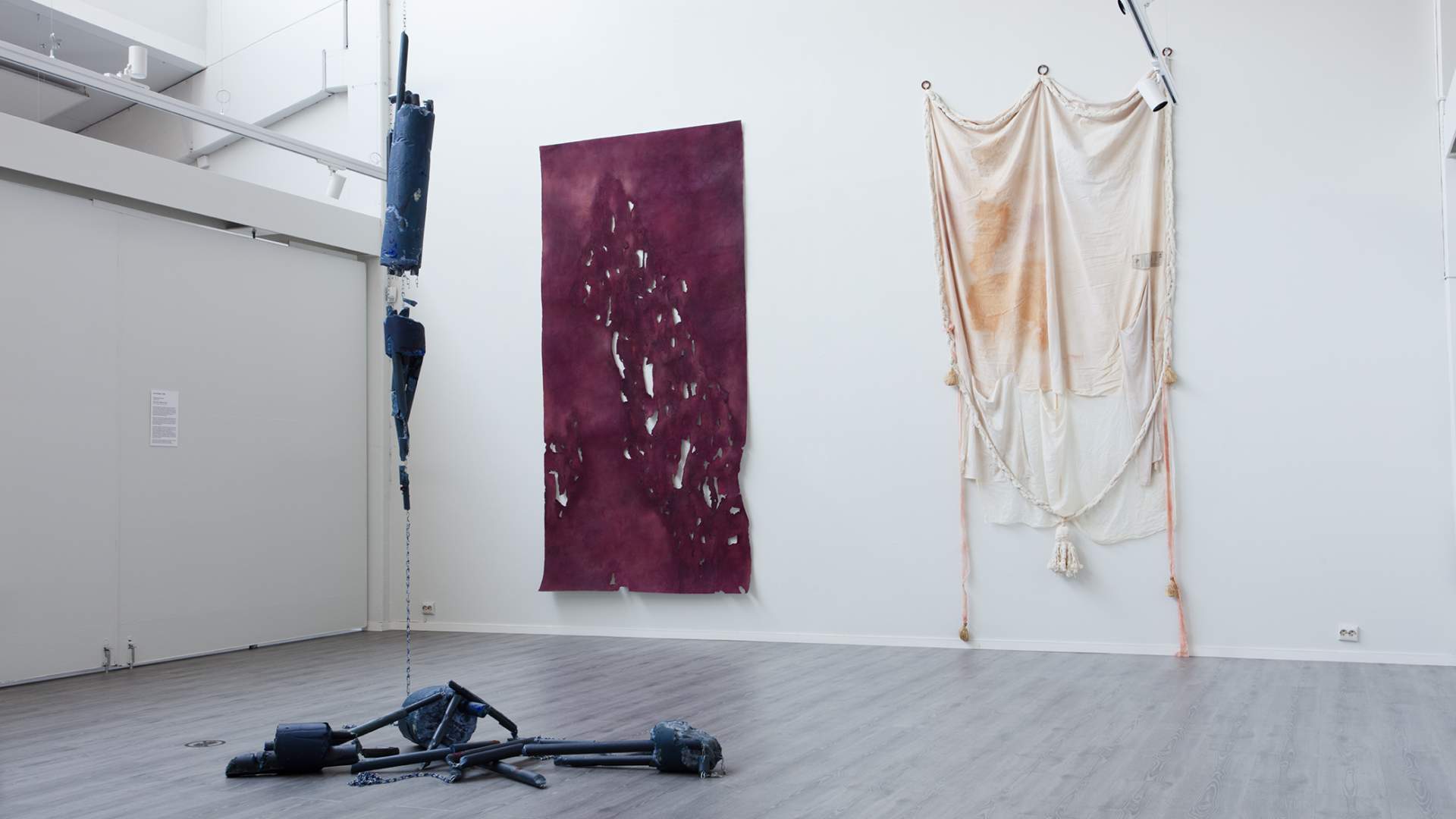 Kunstmuseet 2