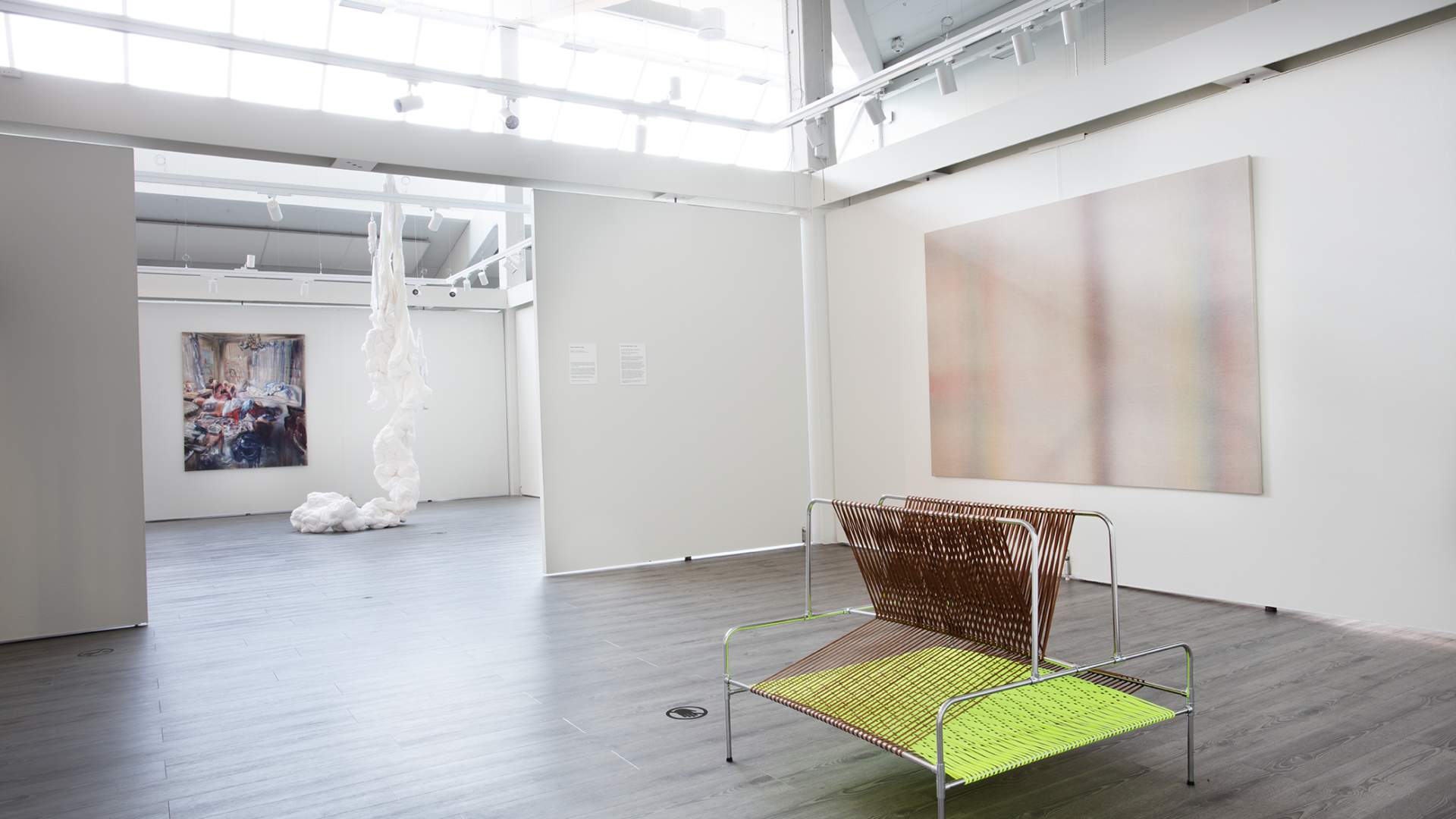 Kunstmuseet 1