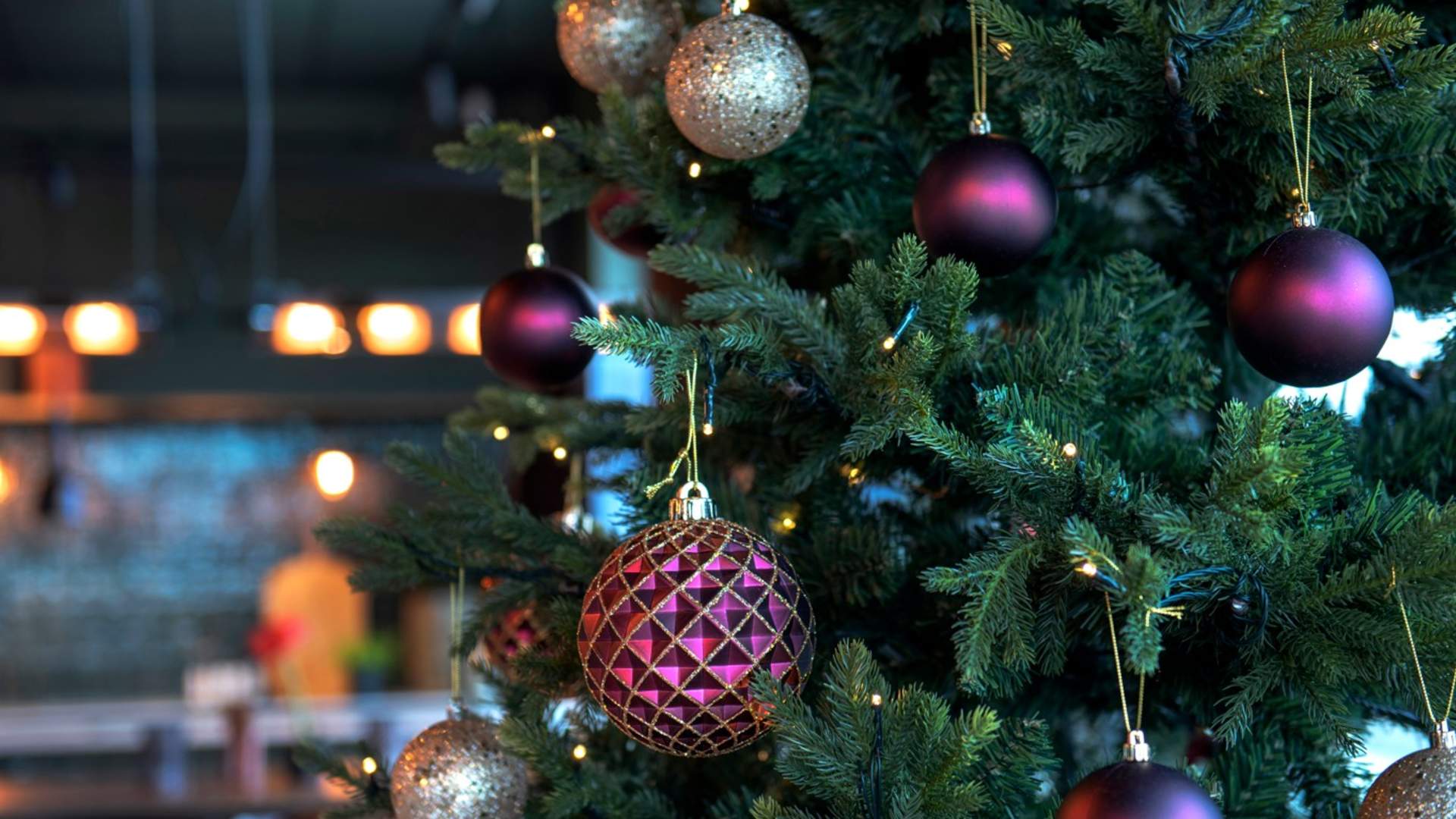 Copy of 'Rudskogen Motorsenter, Rakkestad'